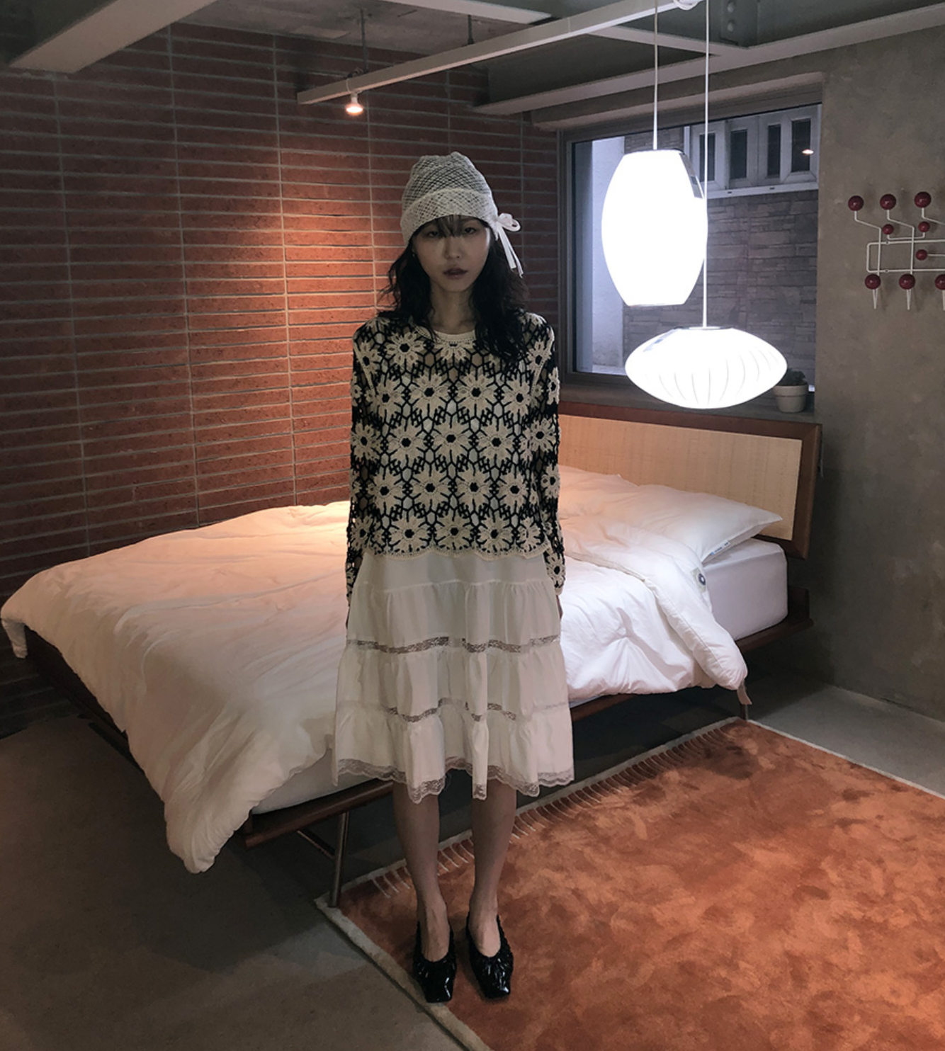 截圖 2025-03-25 下午12.10.07