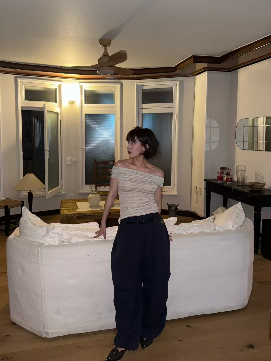 image_77CBF6BE-5CF6-406F-BC87-DA4CEE5F0B0E_1743491490