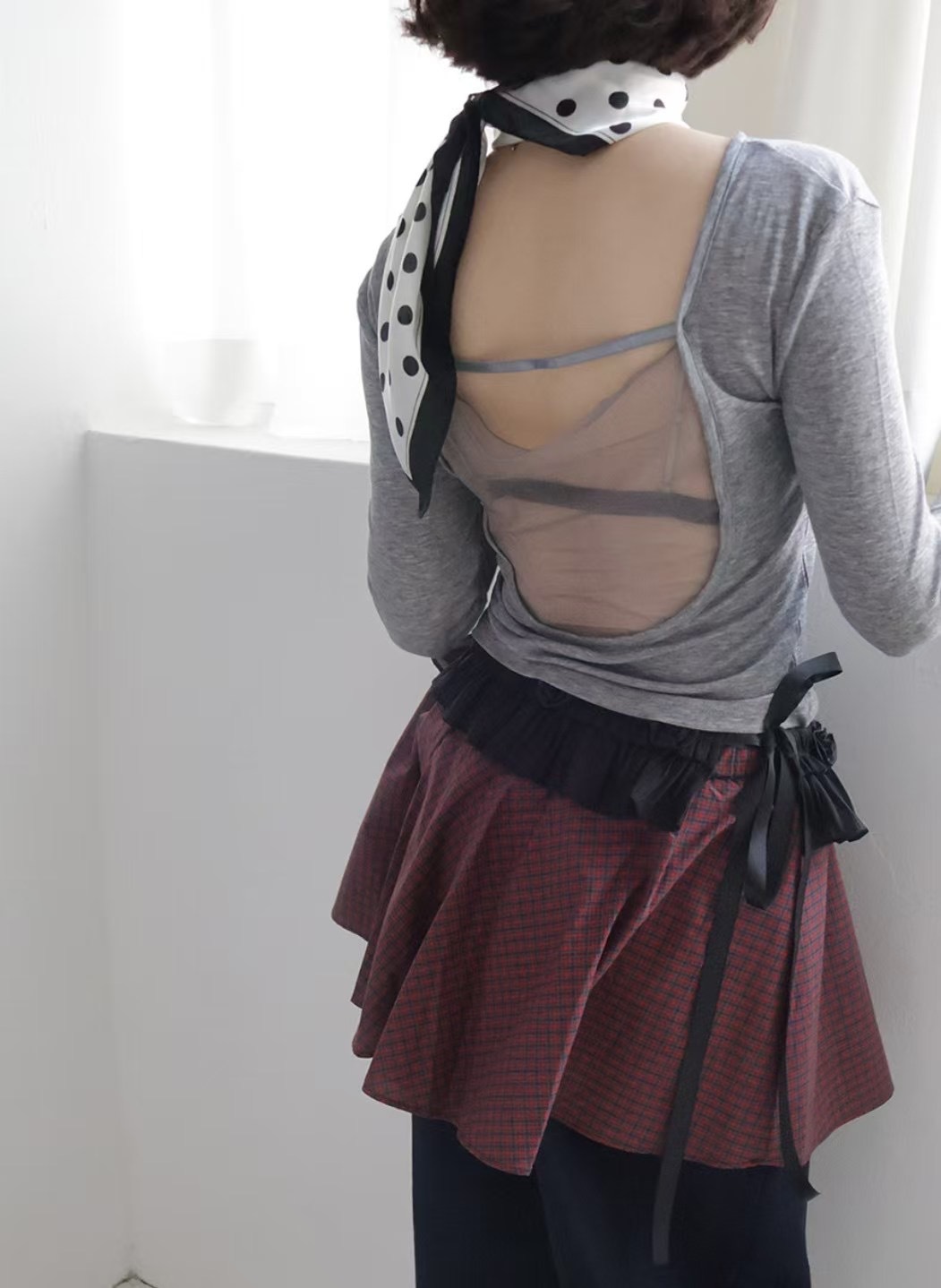 image_829F6633-1752-4990-BA3B-A89E0CC6939C_1744300729