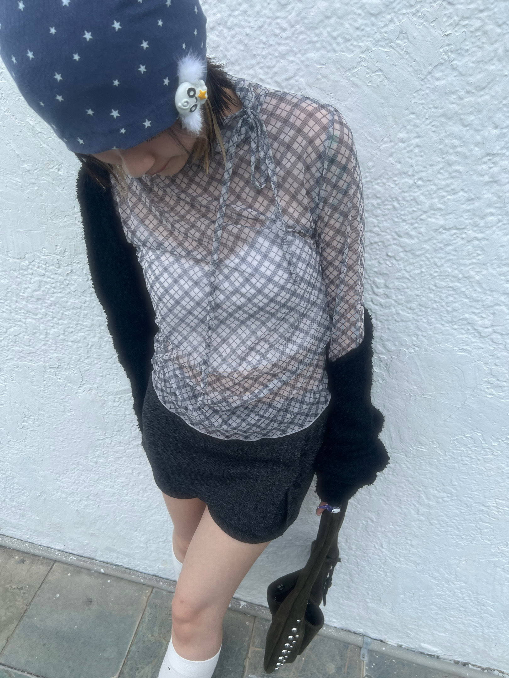 image_2C1E5F66-E9DC-465A-AE5D-CCC364C770F6_1744454080