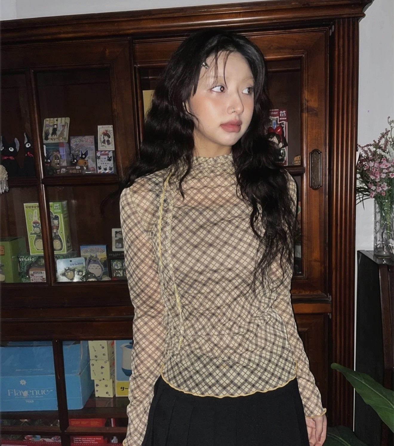 image_D201B24C-DAE0-455A-B11B-B2D36FAE00C2_1744471116
