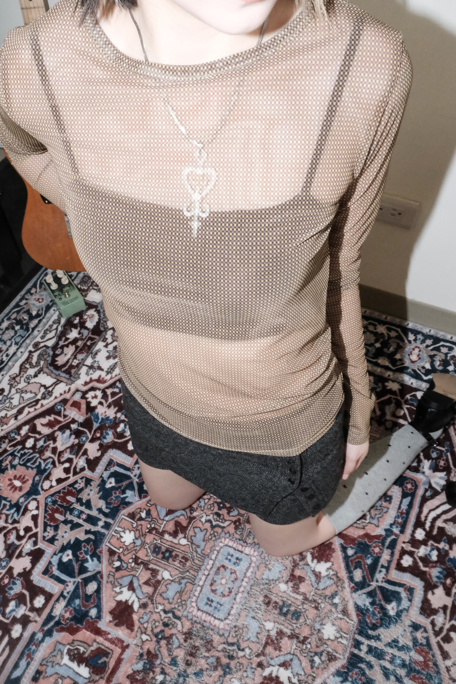 image_2813D9B9-2C7C-430E-A792-438695D3340B_1744547495