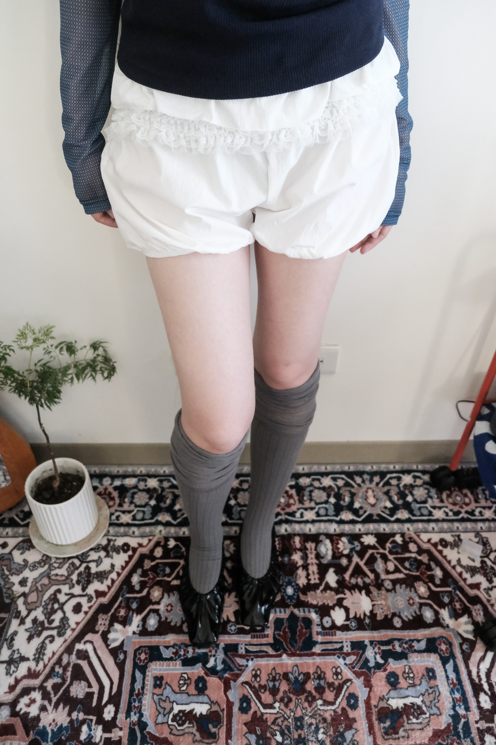 image_FE18D4AF-48FD-4989-BD43-7A556EFA6AB3_1744549070