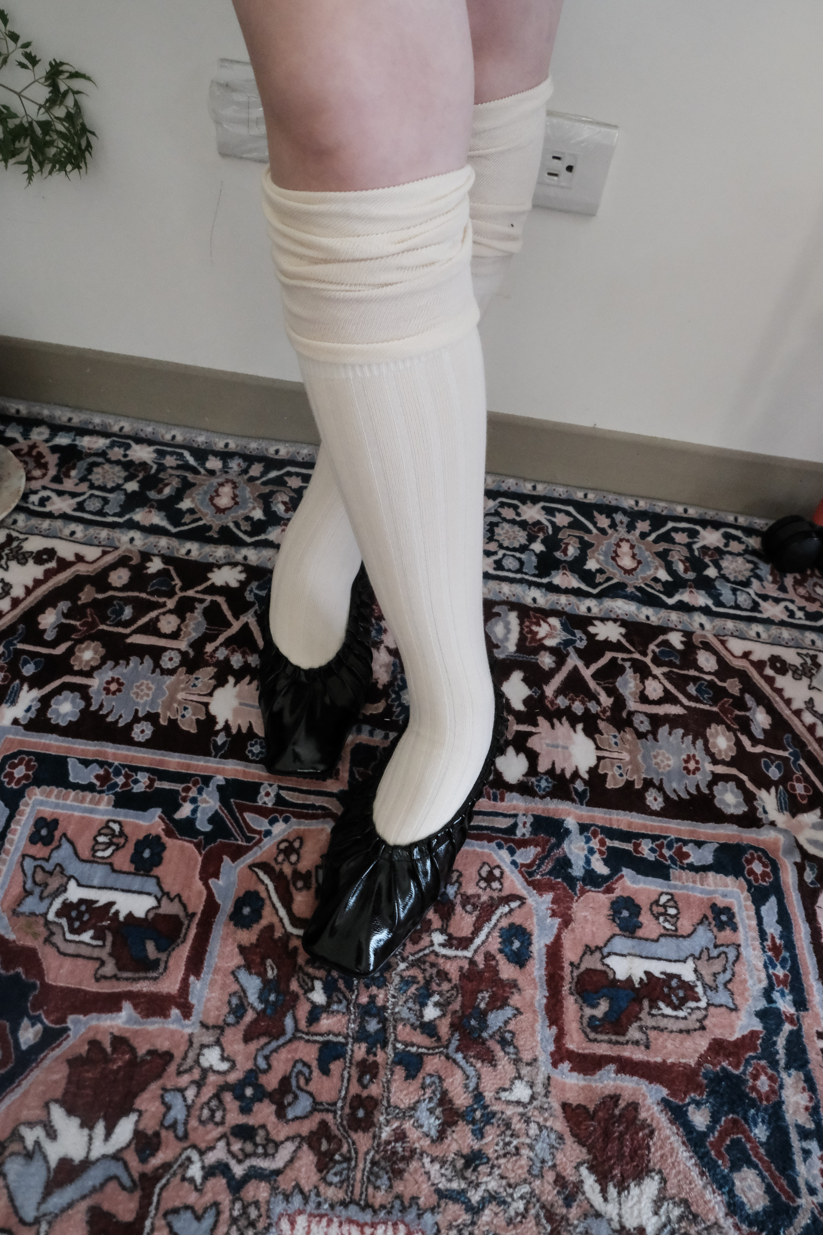 image_C207C141-9B78-4330-85CD-F585AE35F2C0_1744549516