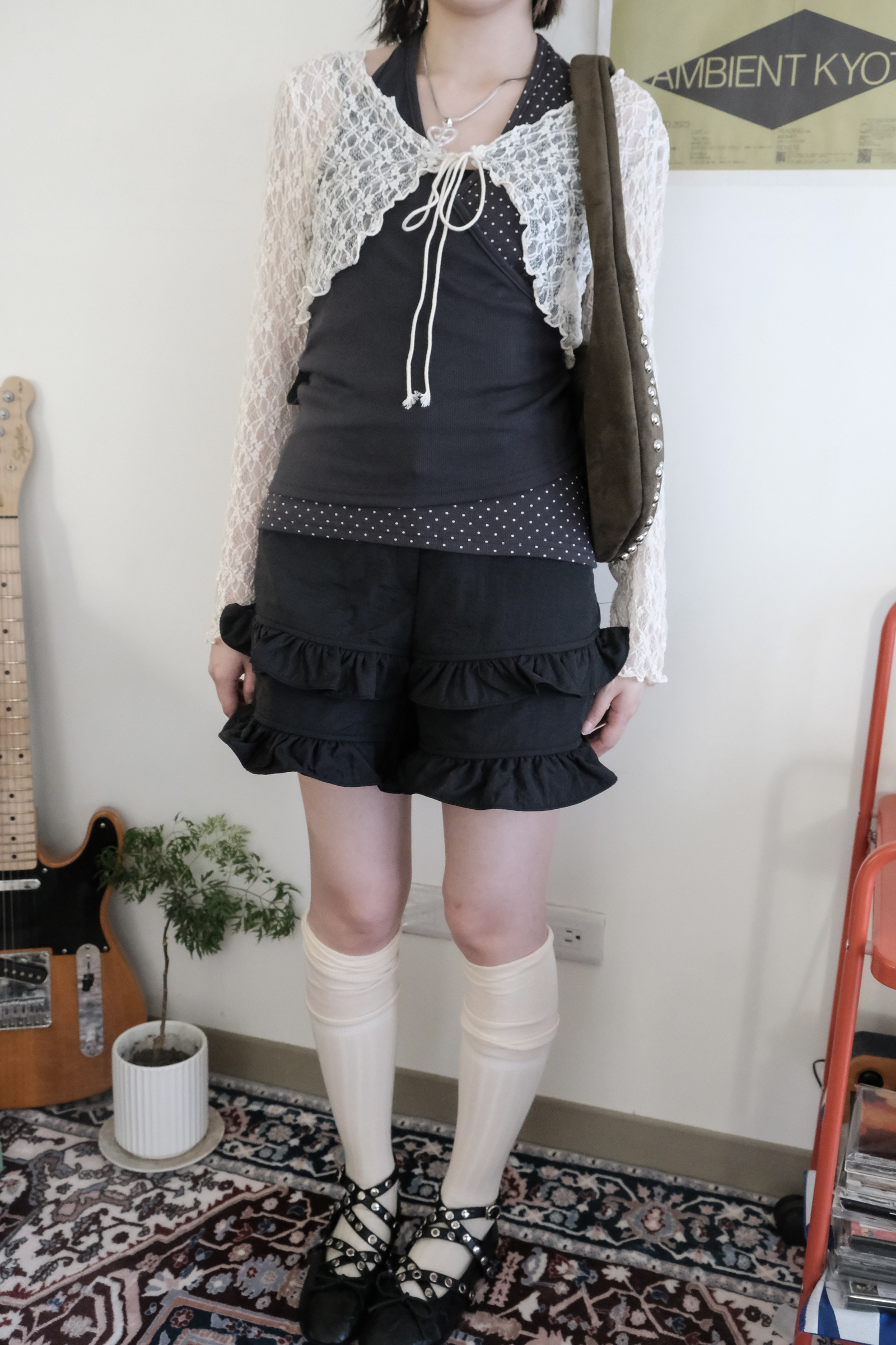 image_2C4BCF28-9C46-4EDE-AC73-DBBF6E83CFE5_1744557781