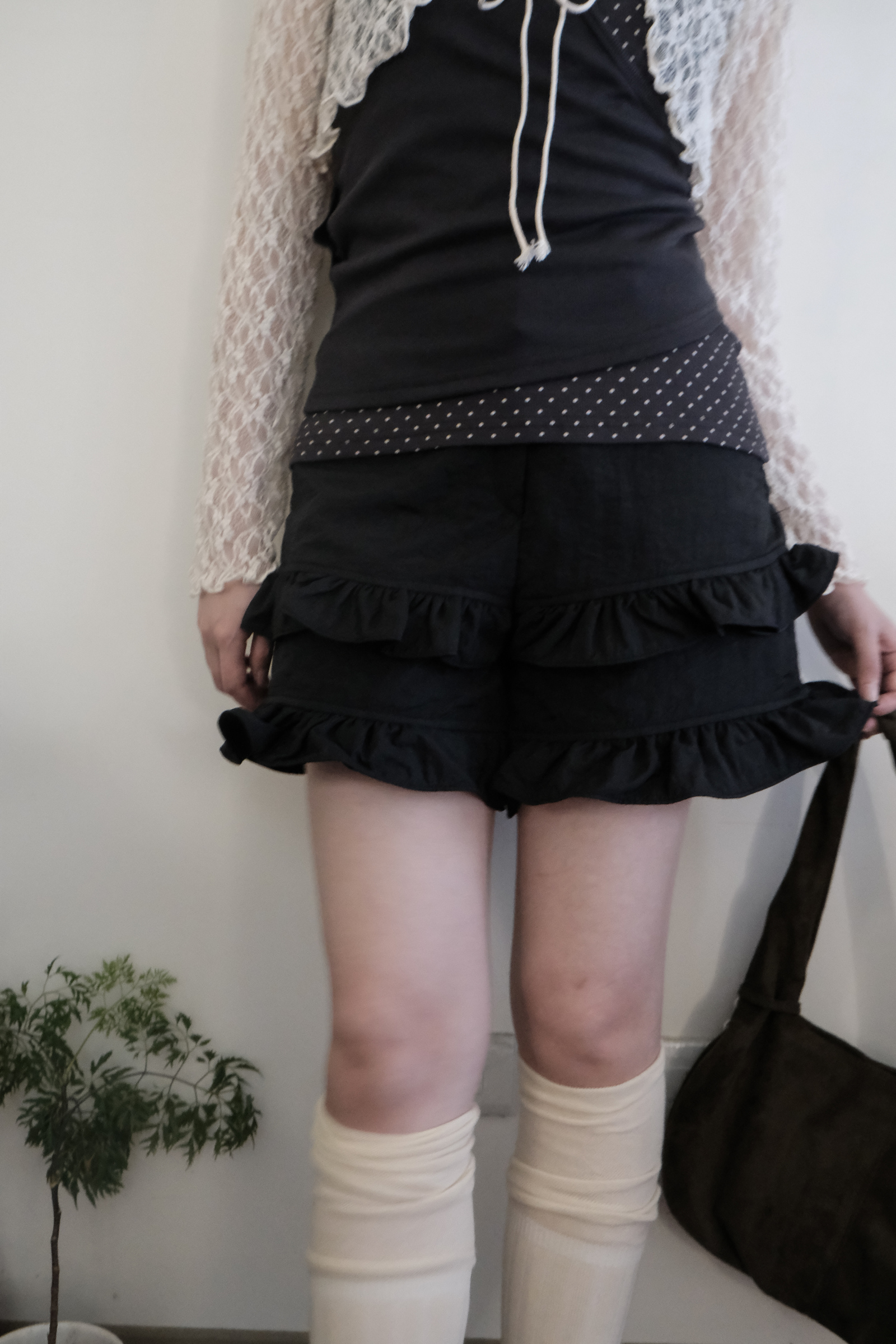 image_EB961D71-BDE8-4269-AB3B-20E30E9F10B7_1744557782