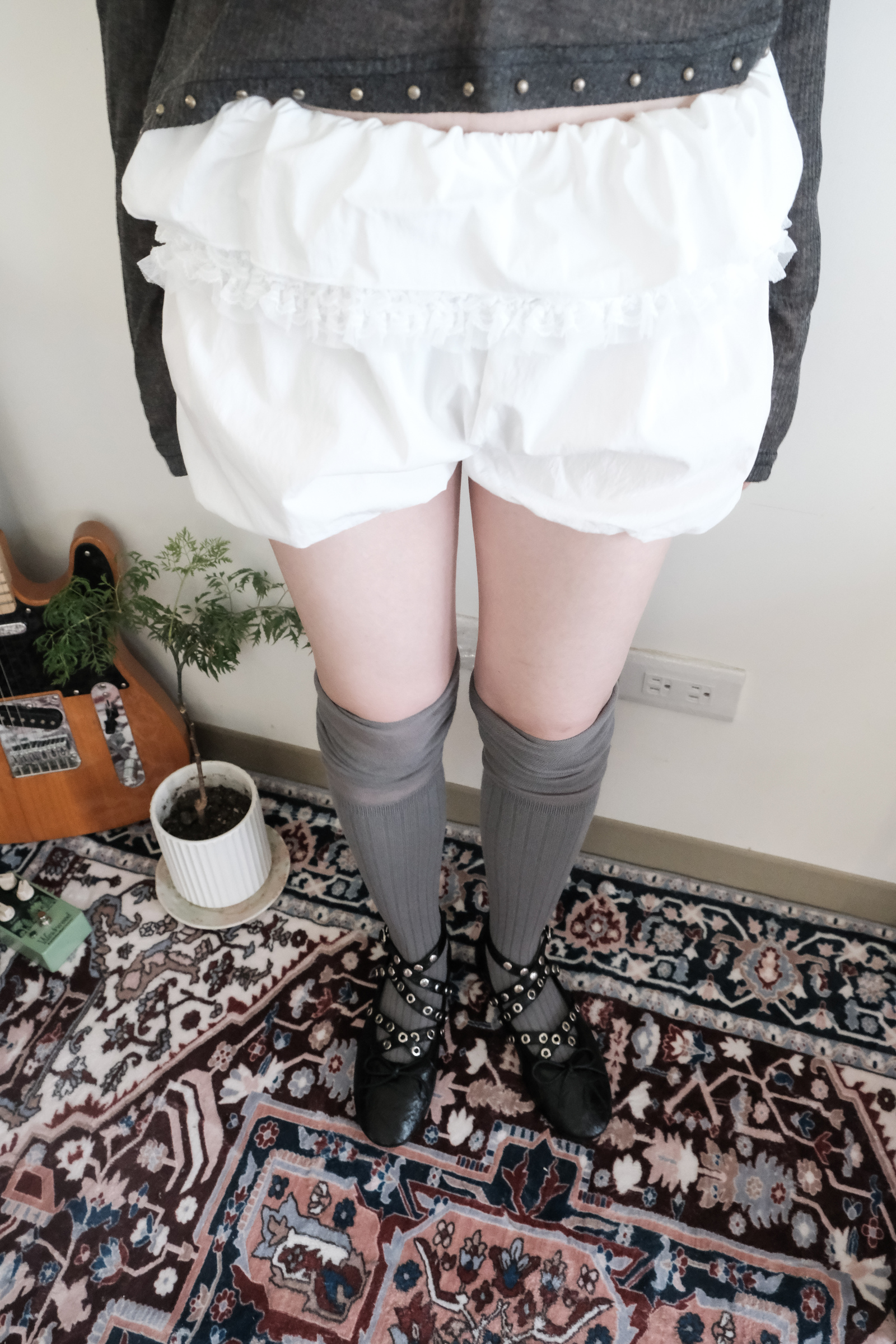 image_CA358CE2-29AB-4BED-A02F-6A2D446D96C9_1744558013