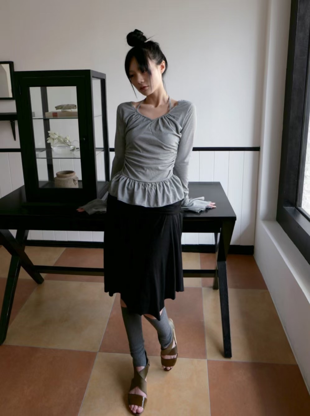 image_A541D363-F160-445E-B2C6-150EFE808C1E_1744602323