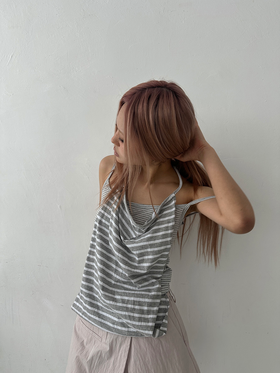 image_A10142BB-5433-4826-BD79-780635BA10BD_1746370103
