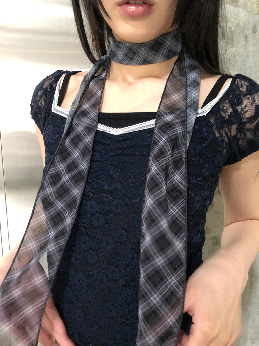 image_59EF72E6-91D2-4EFD-86AD-B3D9AFCD0B6E_1746370577