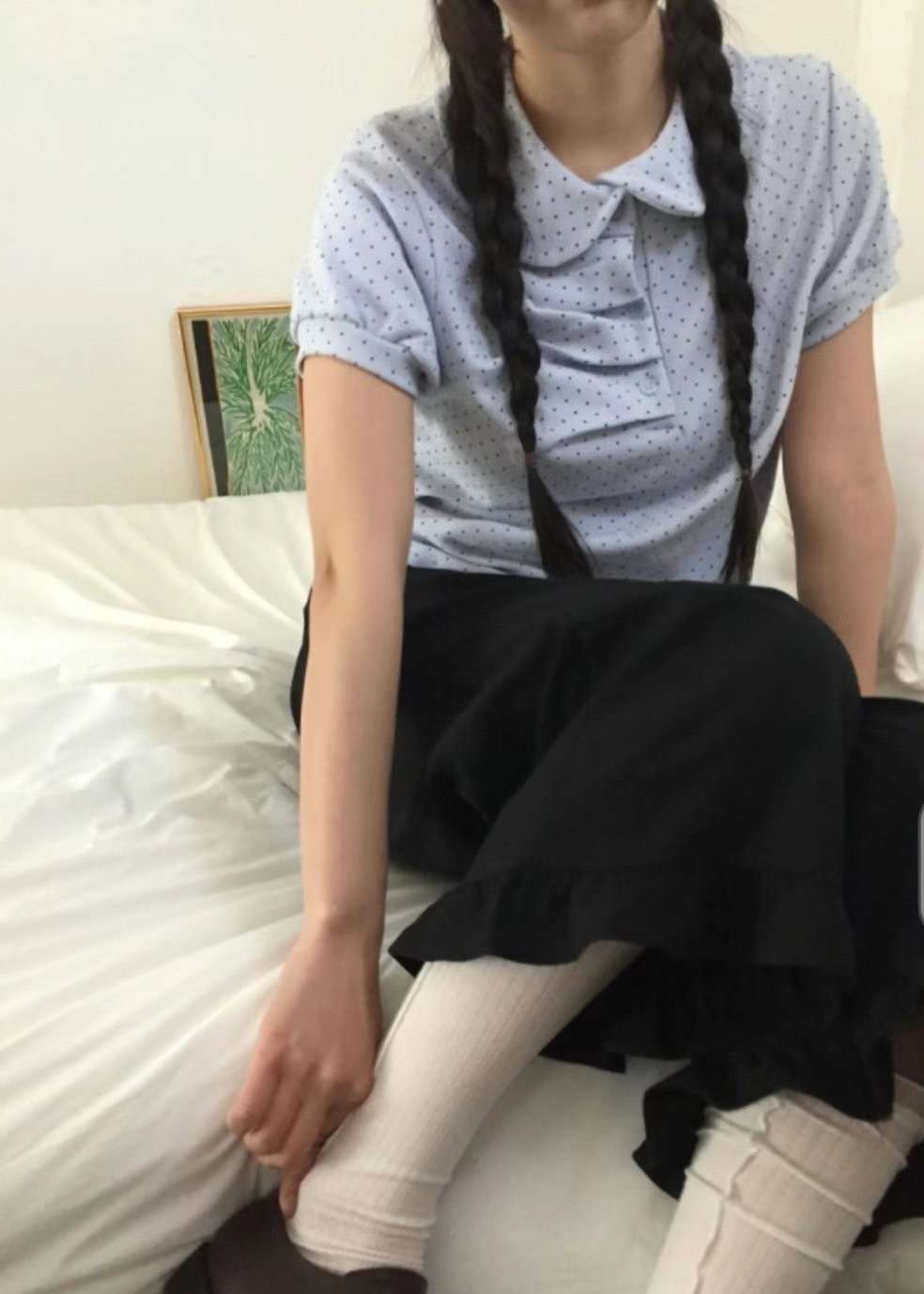 image_389AD7E2-C335-4E10-B658-D700AB66BF1E_1747097538