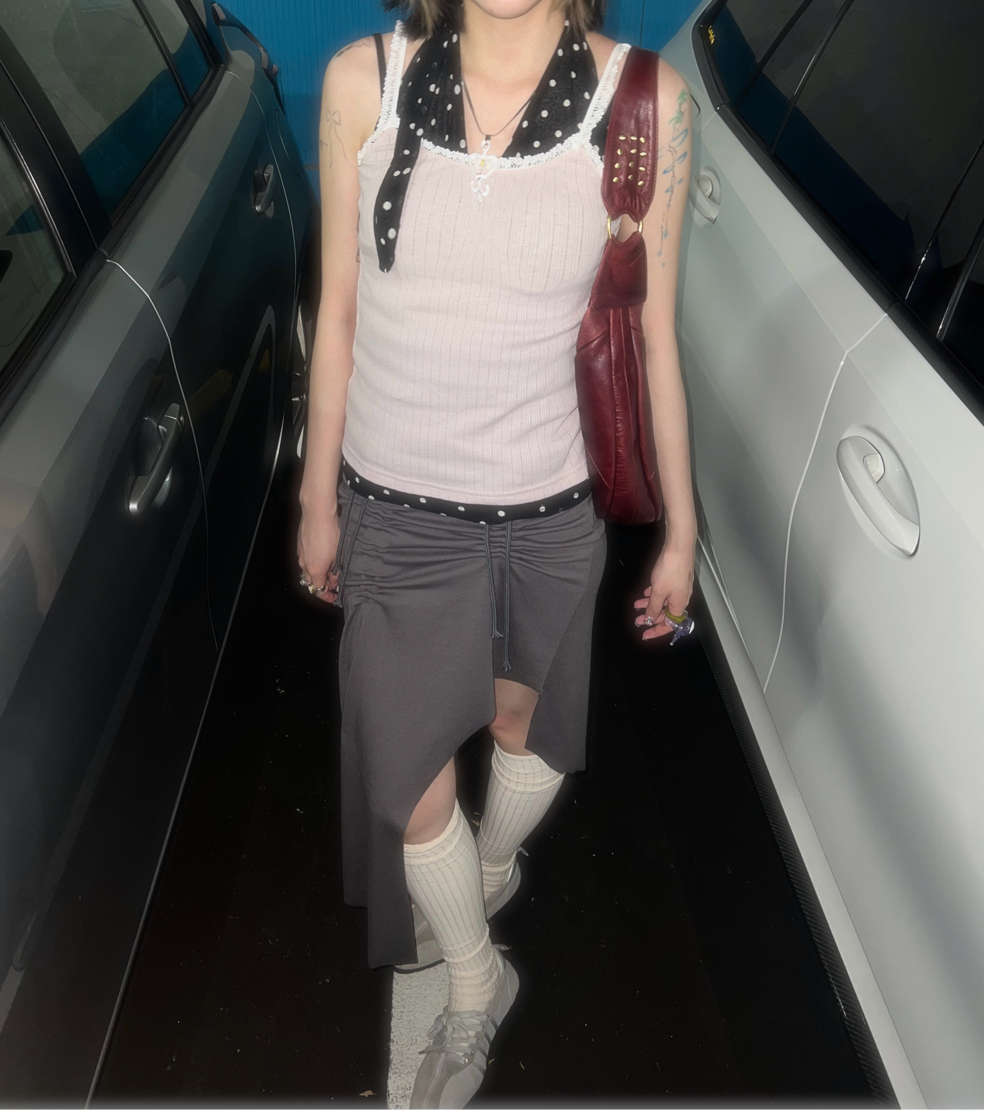 image_630BFA23-32D1-450C-ADD0-24952BC09F4D_1747388425