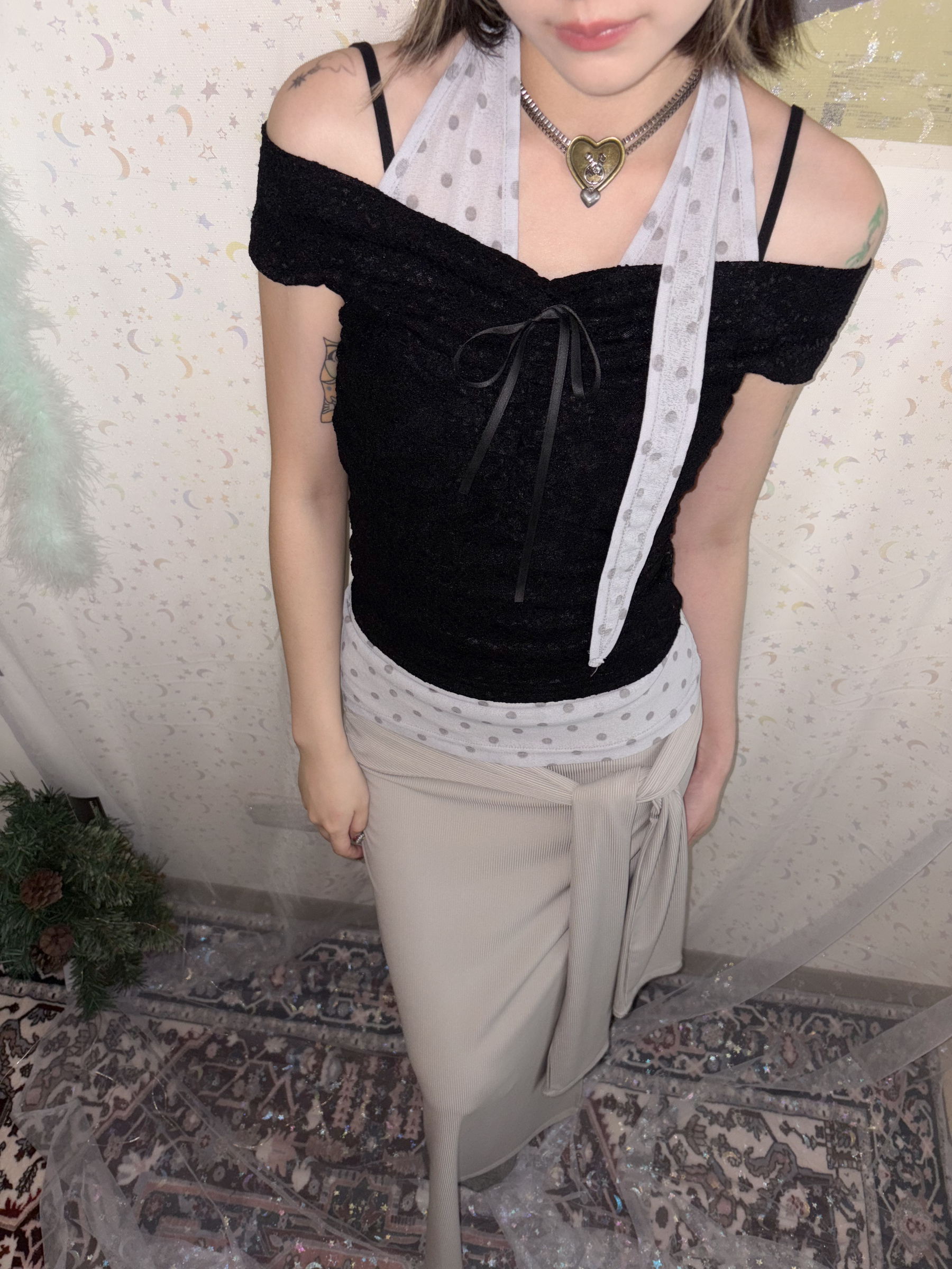 image_6CD4E531-0403-4AC8-8AFA-314CB13530A1_1747472474