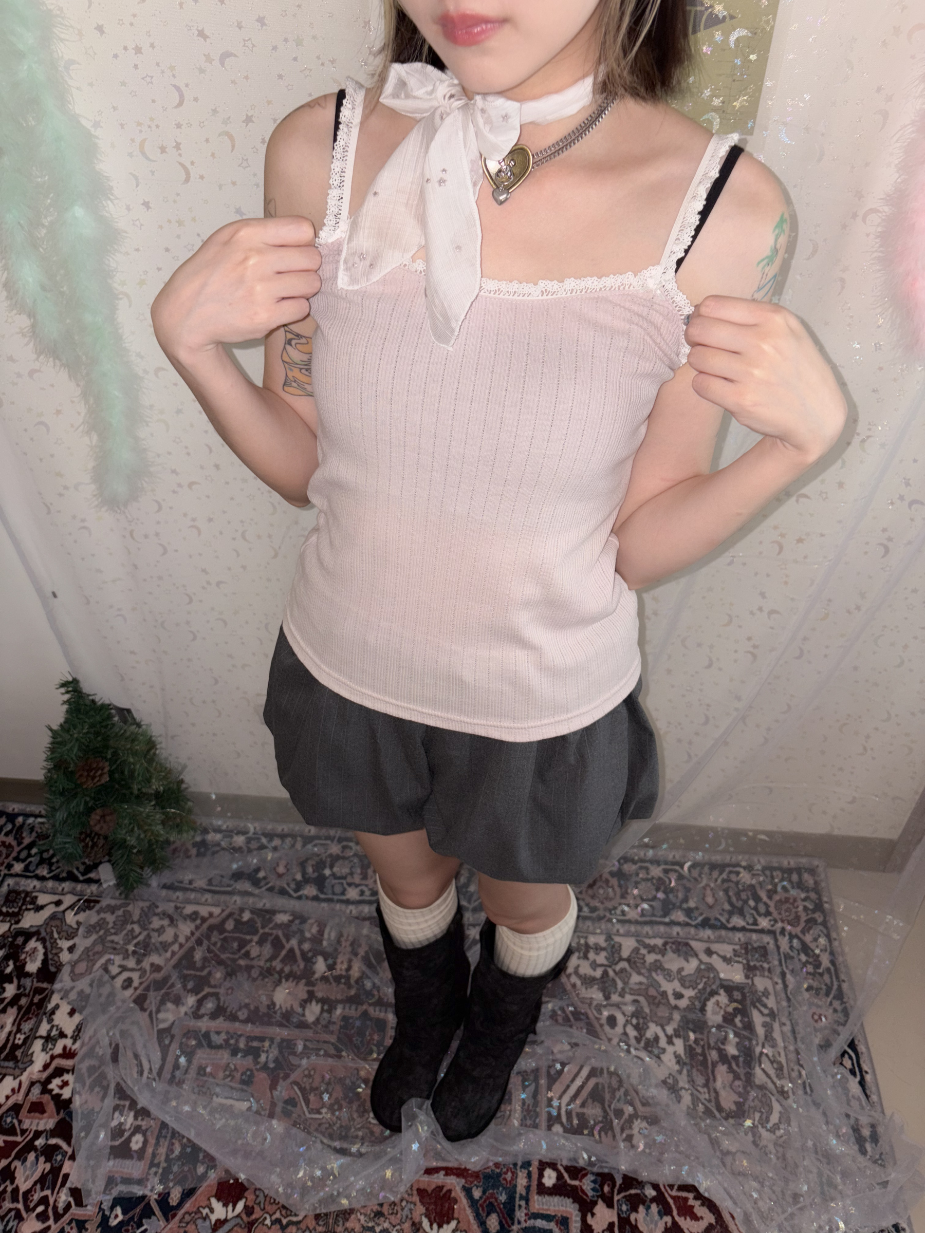 image_6D1081DA-04B8-486C-8216-CF7B1F58C5B7_1747472783