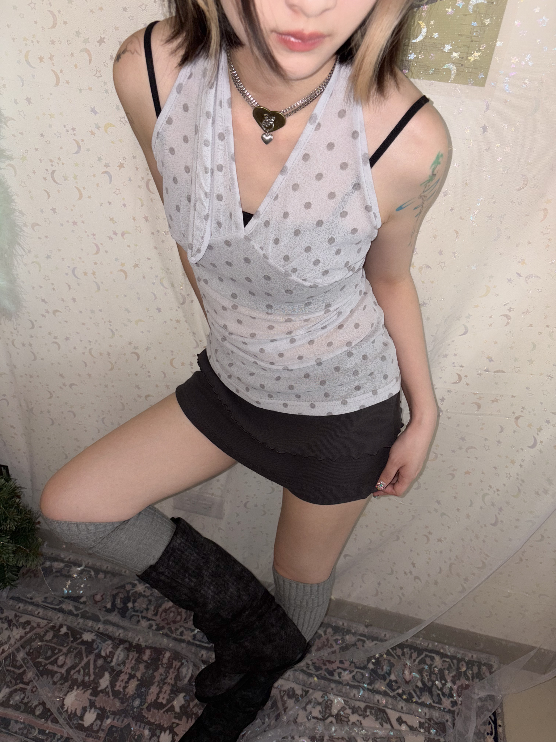 image_FD05769D-1580-451A-82BA-CFE60311DCAD_1747478348