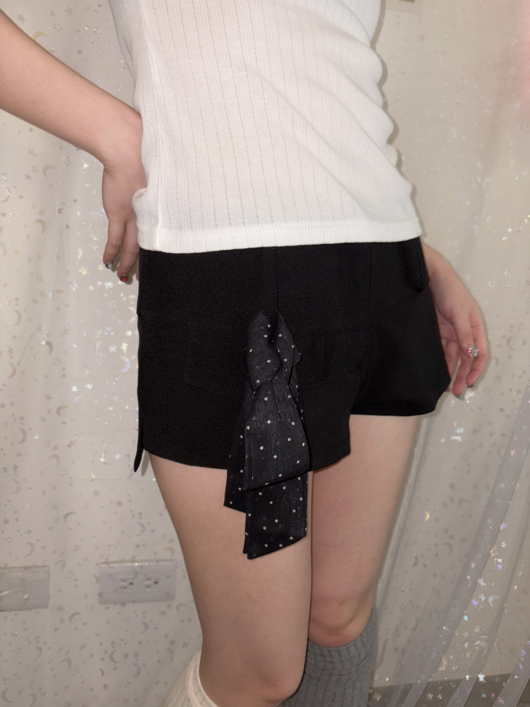 image_EC31BB7F-C7EC-437D-BD70-32B85724AE2F_1747480125