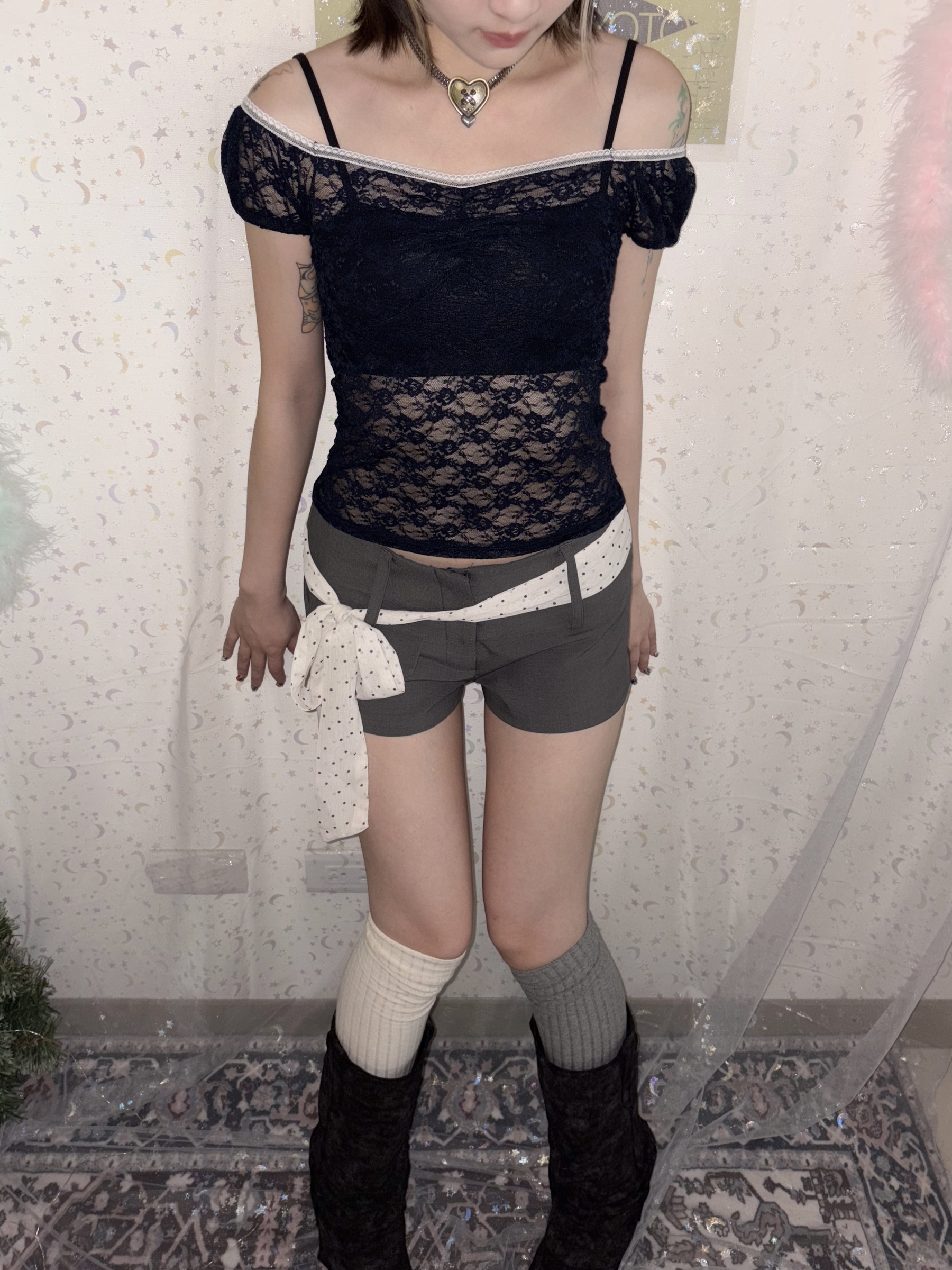 image_6DA23FCB-5DD9-42B2-AA10-4E6D8604AFFB_1747480125