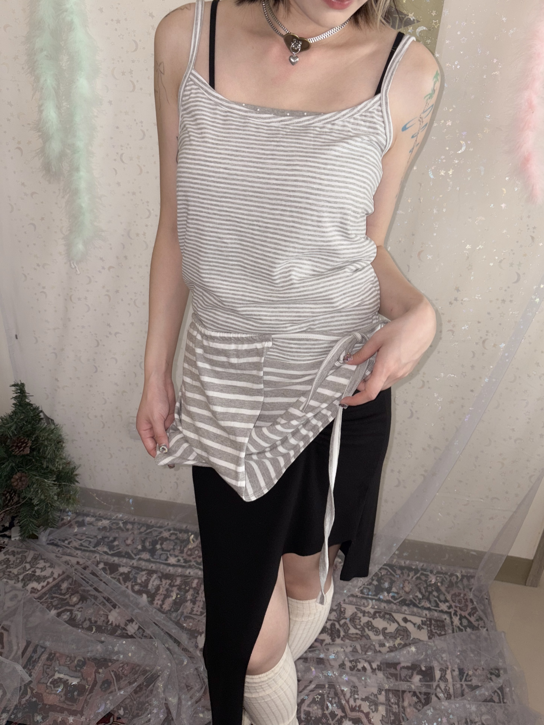 image_2FB3326A-EFE8-4189-BBA6-A6FCE93961D5_1747480932
