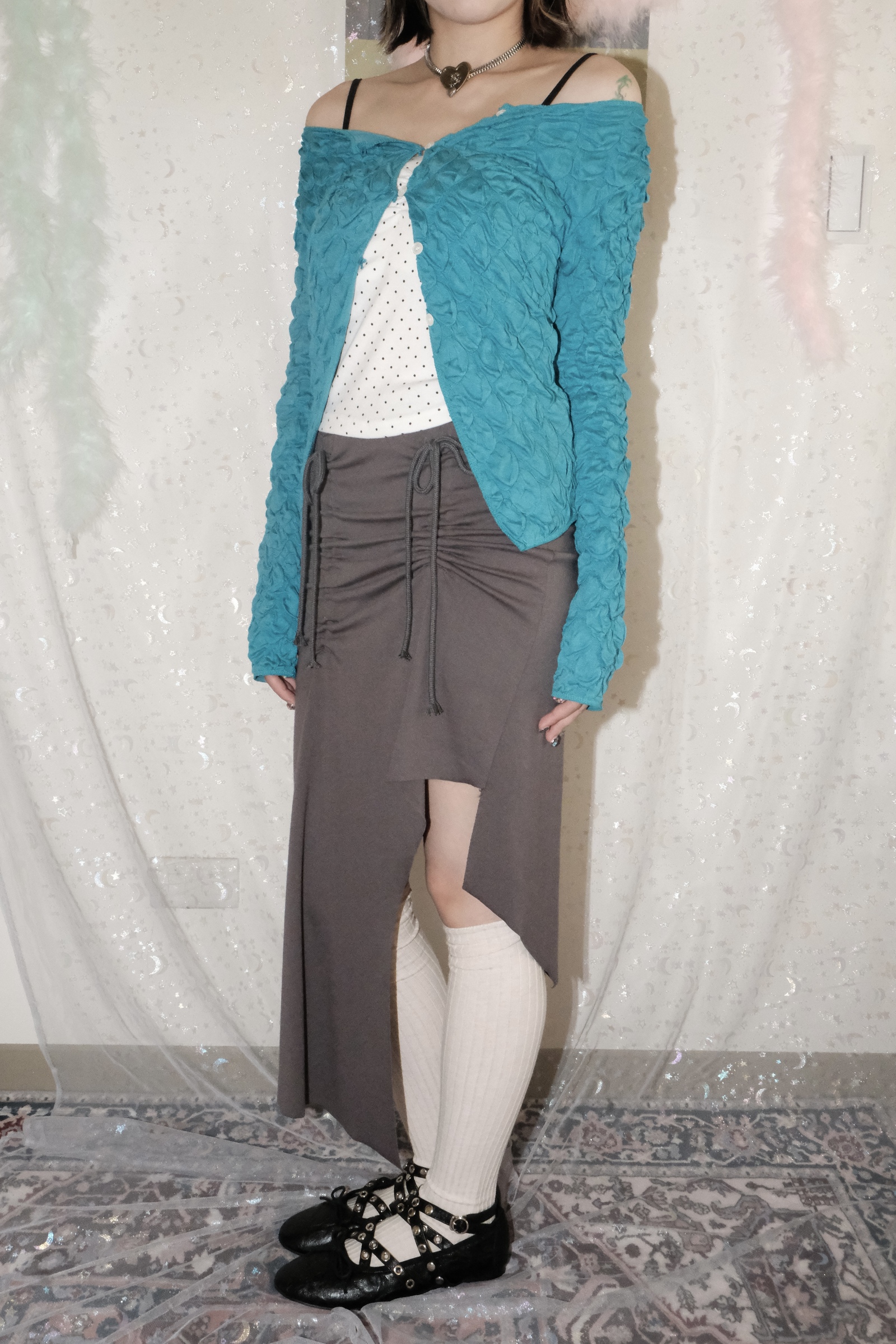 image_72C8C0D3-C0CD-451C-BF50-B51D8BDEA594_1747485168