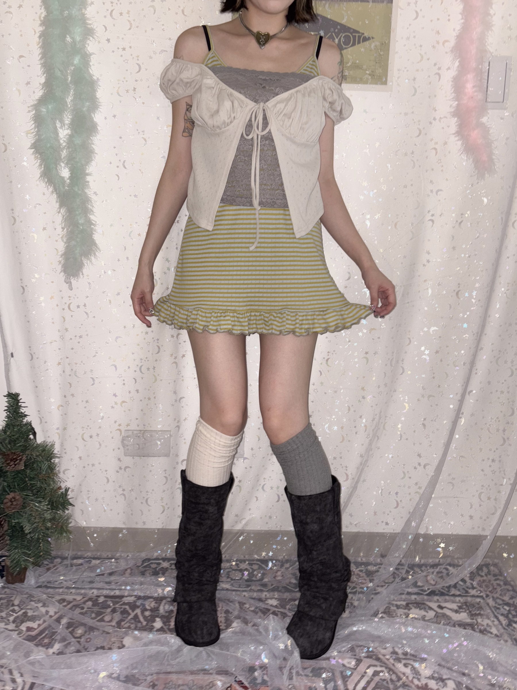image_C5478CA8-642B-4183-83EA-A845FAE28327_1747634013