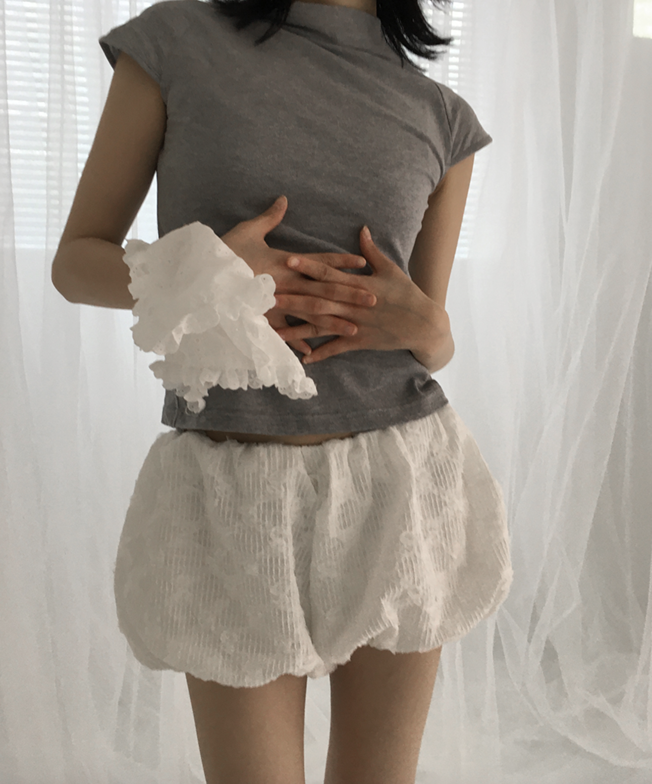 截圖 2025-06-02 上午11.42.58