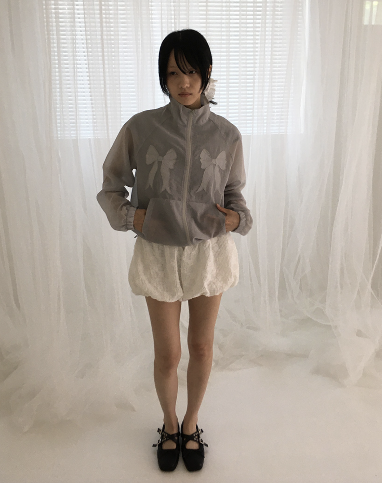 截圖 2025-06-02 上午11.43.14