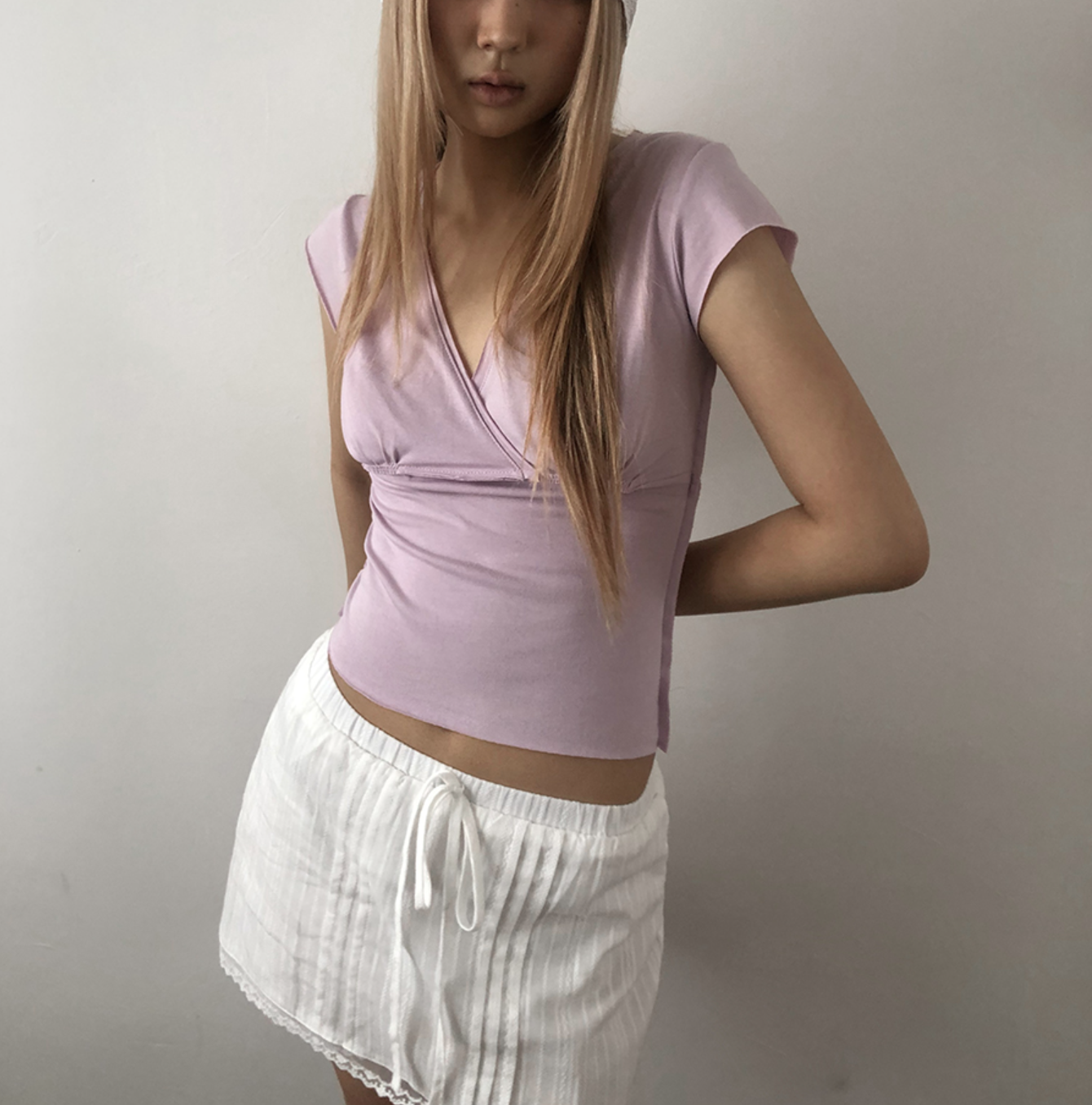 截圖 2025-06-02 上午11.48.27