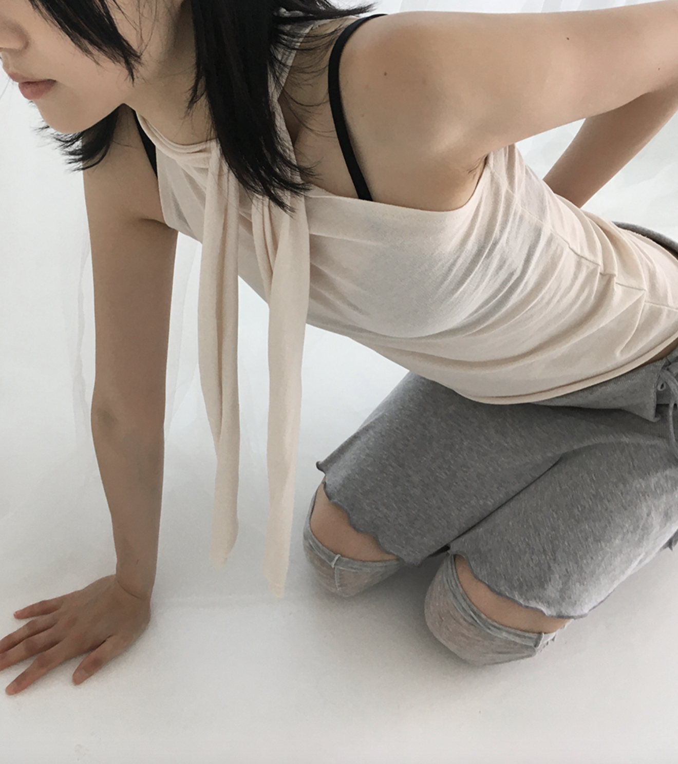 截圖 2025-06-02 上午11.54.02