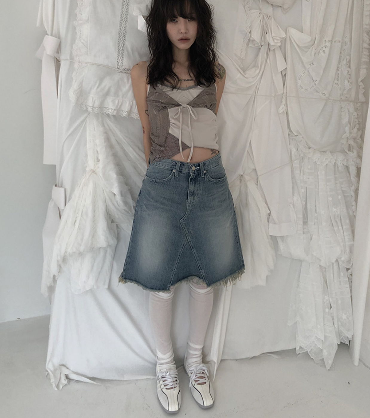 截圖 2025-06-06 下午2.20.44