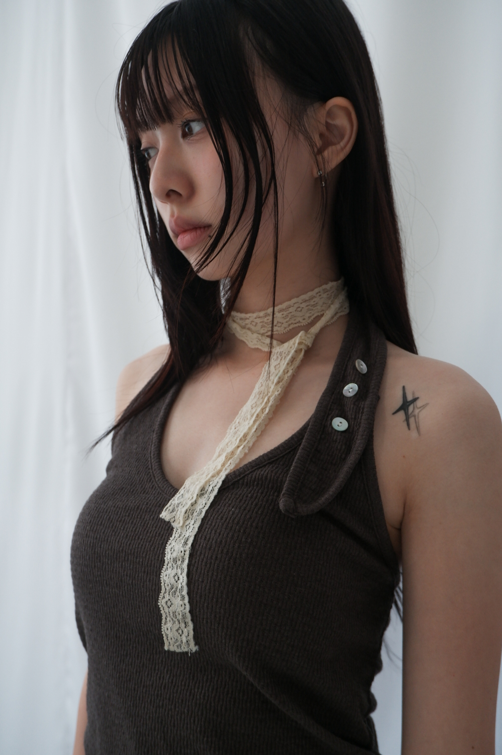 DSCF0493