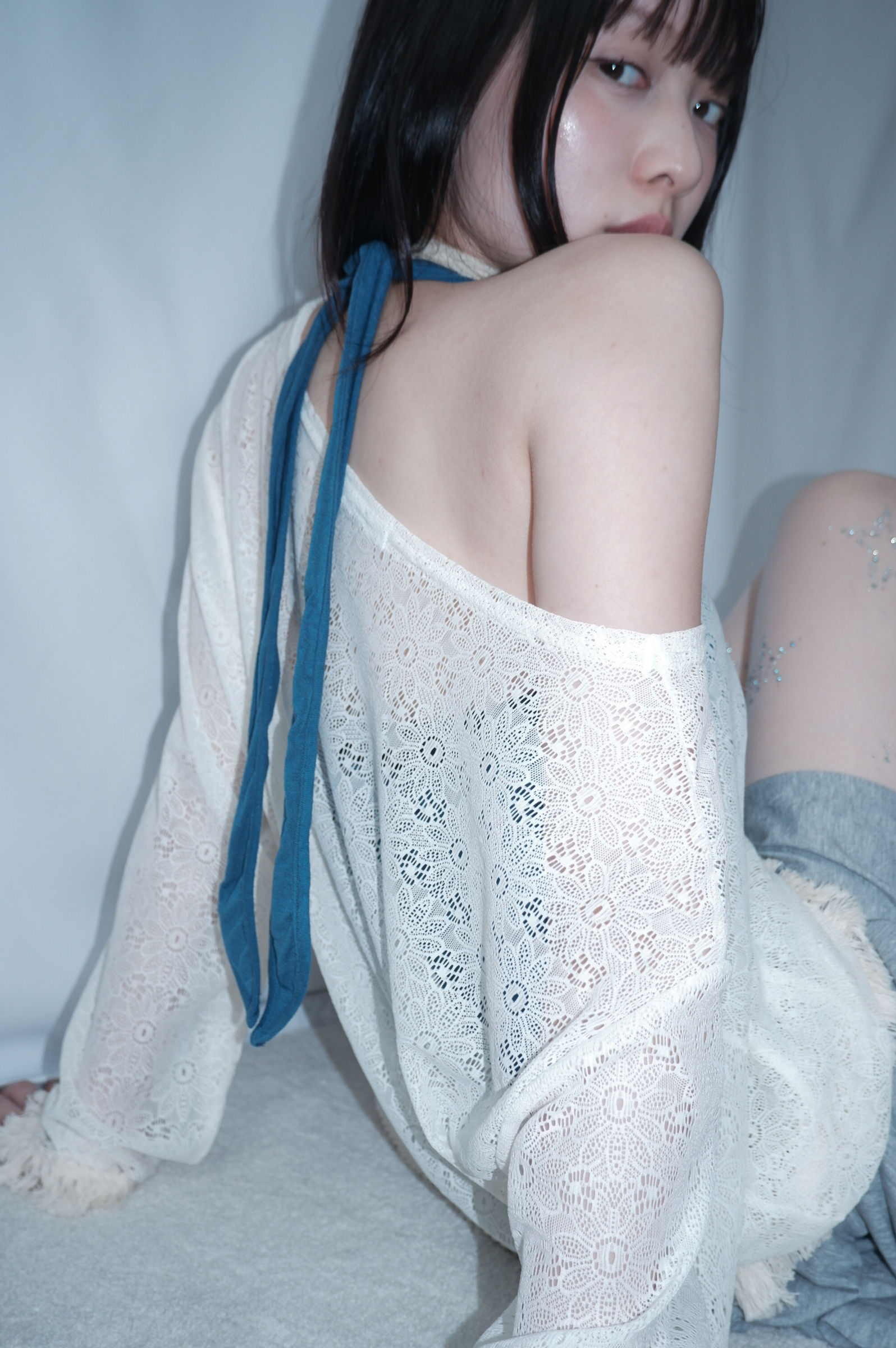 DSCF0152