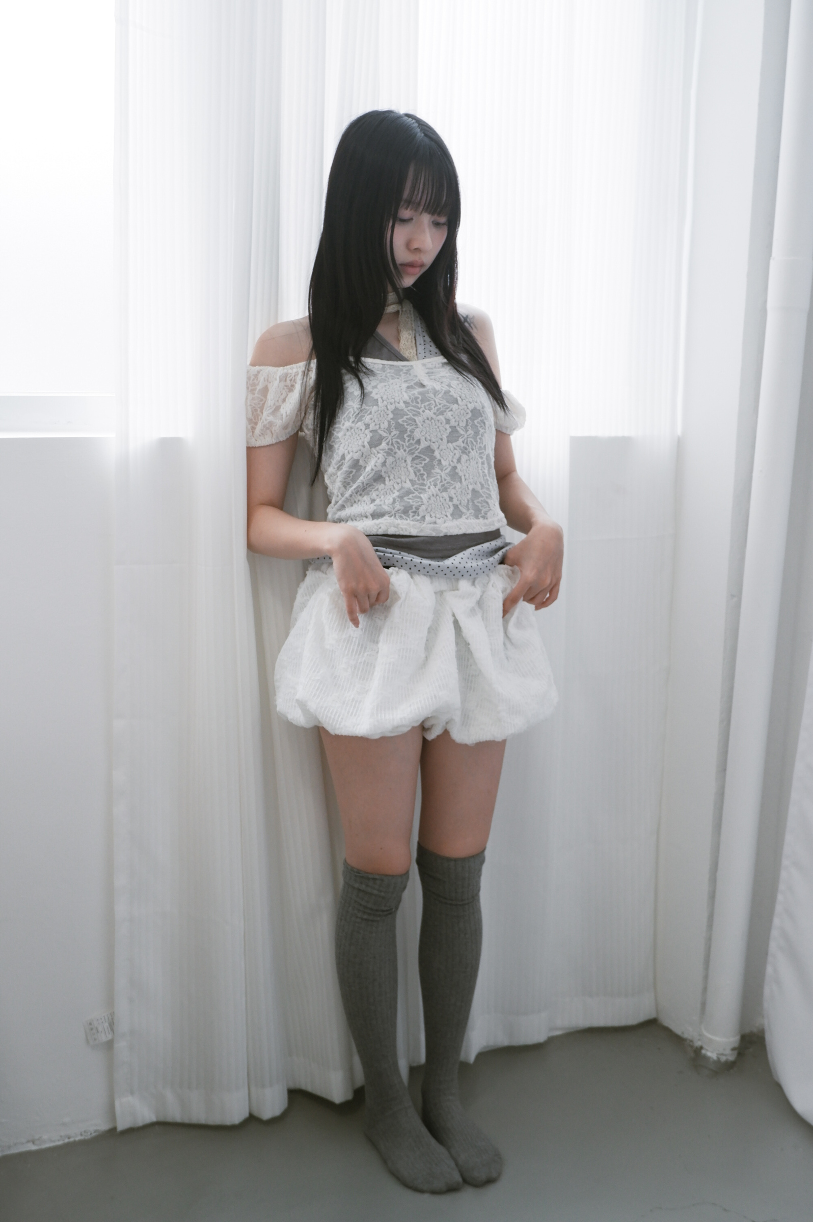 DSCF0421
