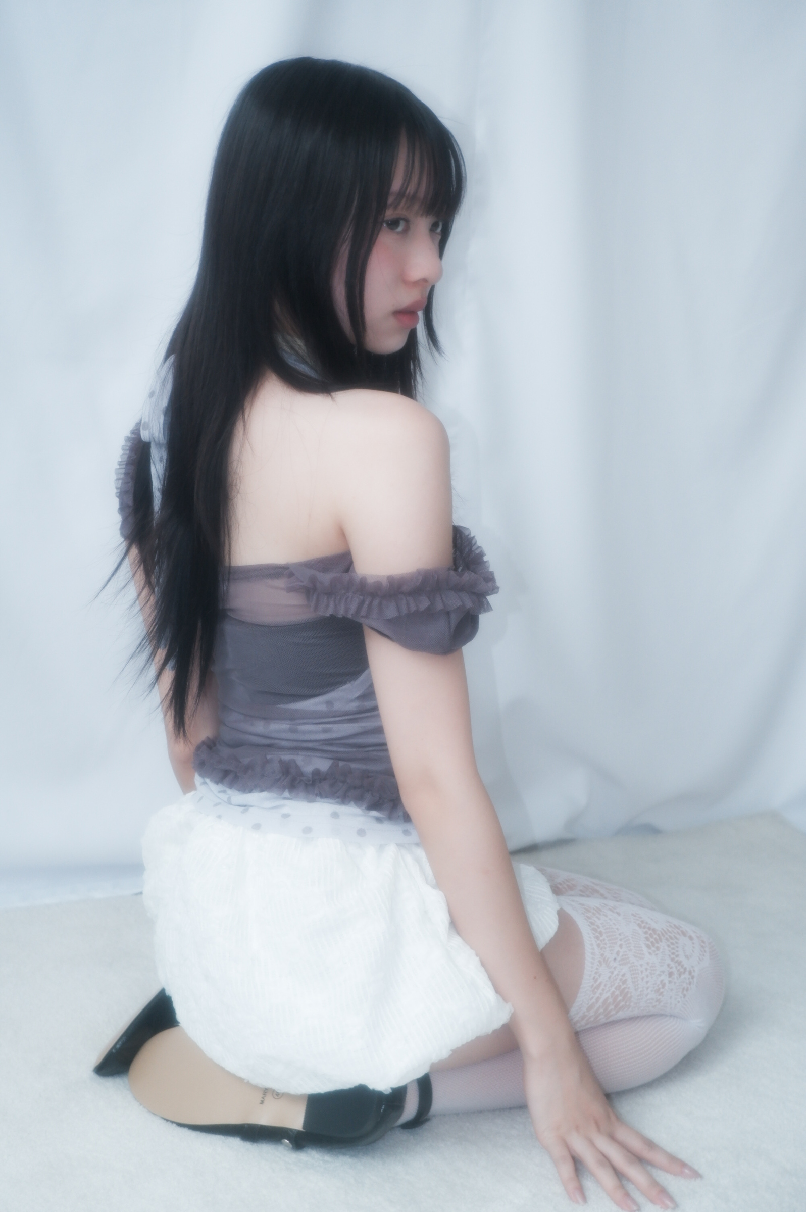 DSCF0035