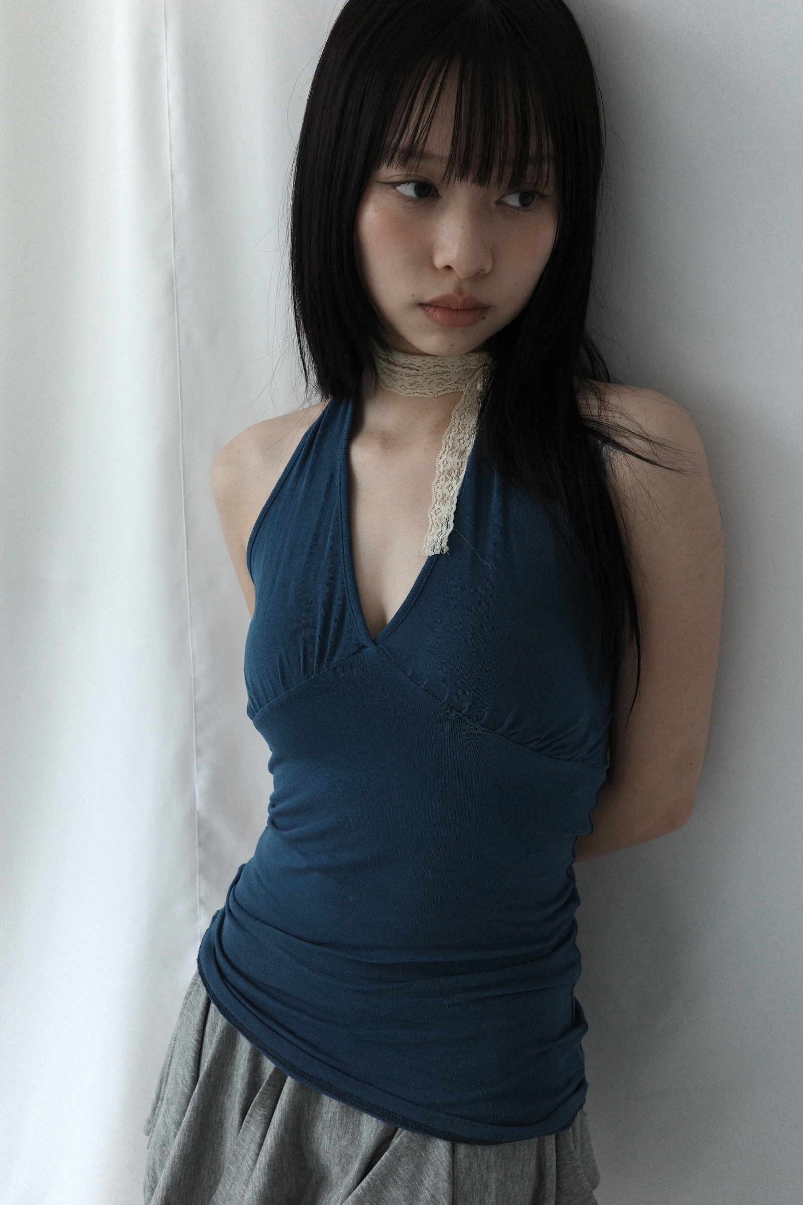 image_E6C3C8F6-D0F0-4AAC-86FC-EA7F1501901B_1749295227