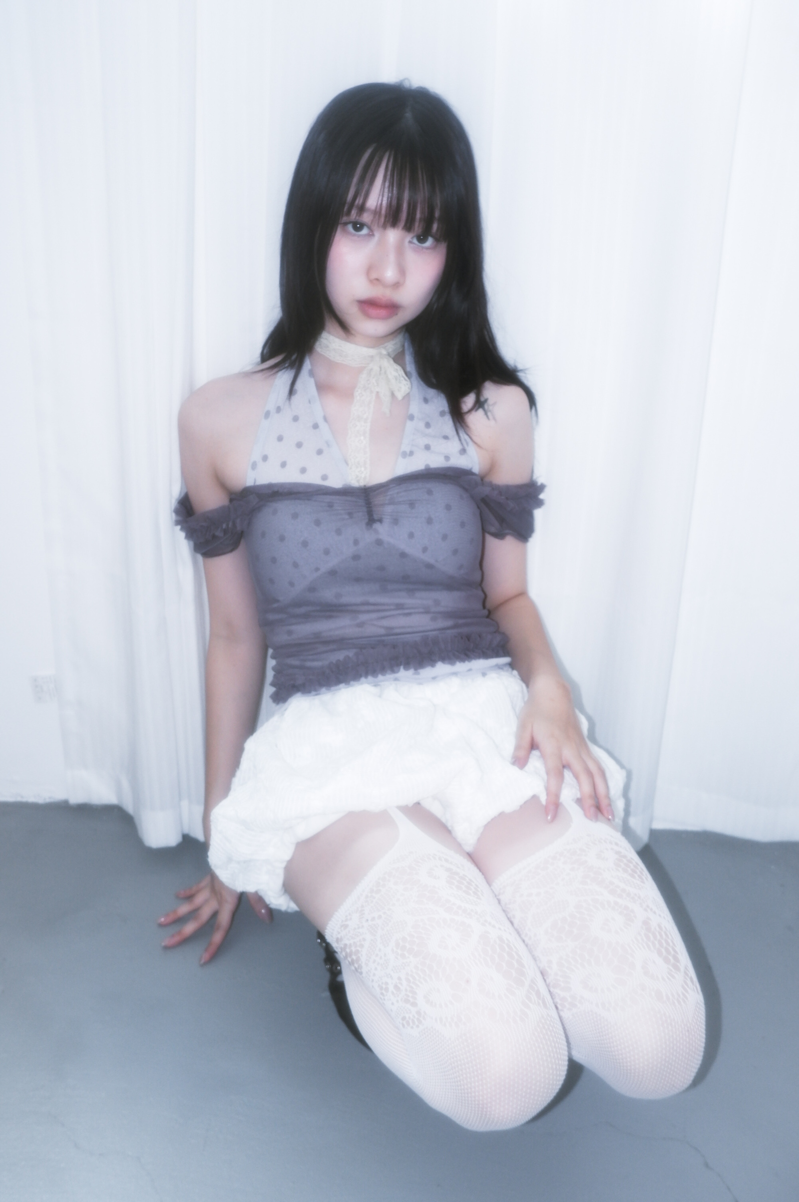 image_CD33053B-EC14-4C98-B98B-F794340DBE2C_1749312491