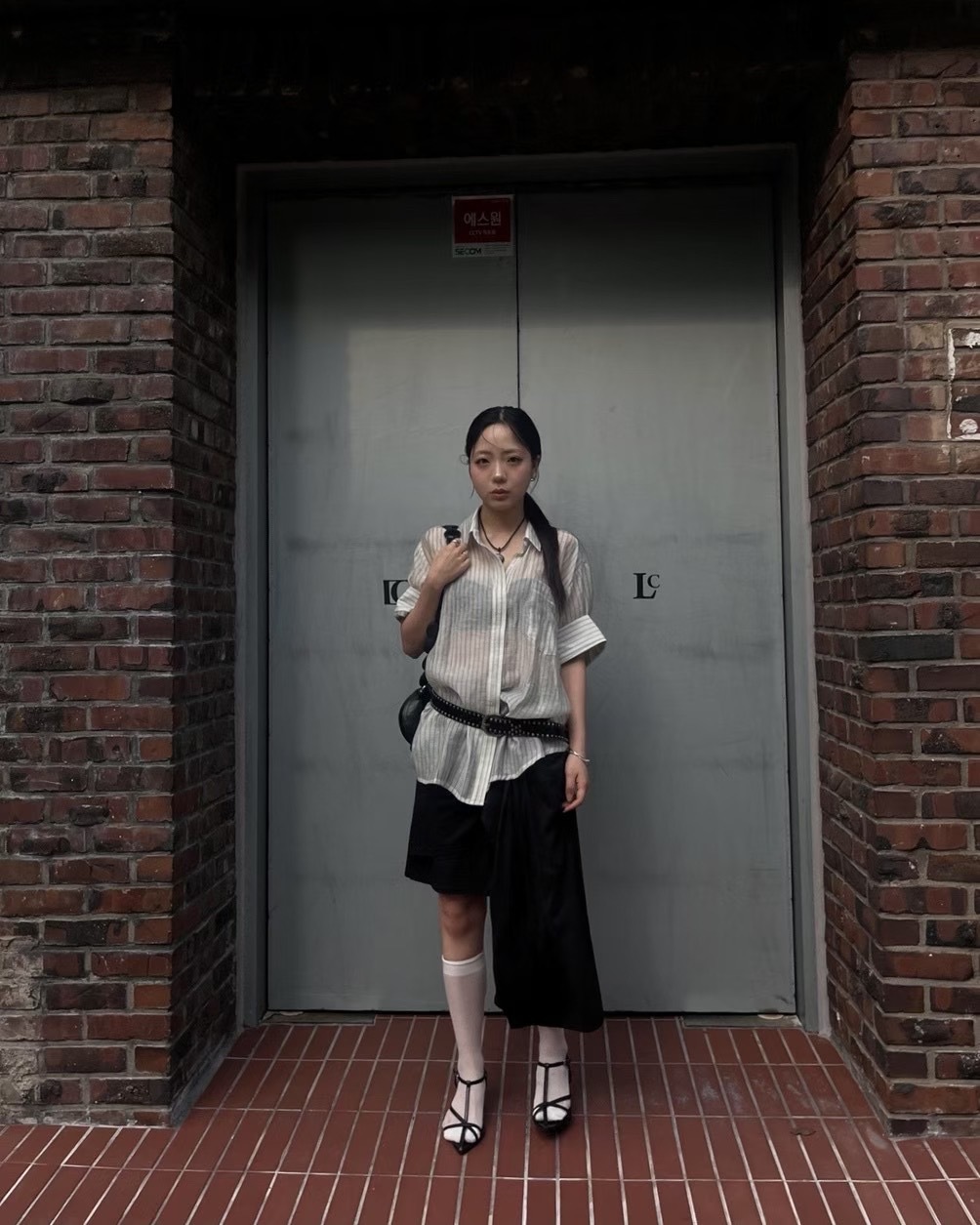 image_EA0D51FF-4603-4F90-8F8D-139AAFEE890E_1751546272