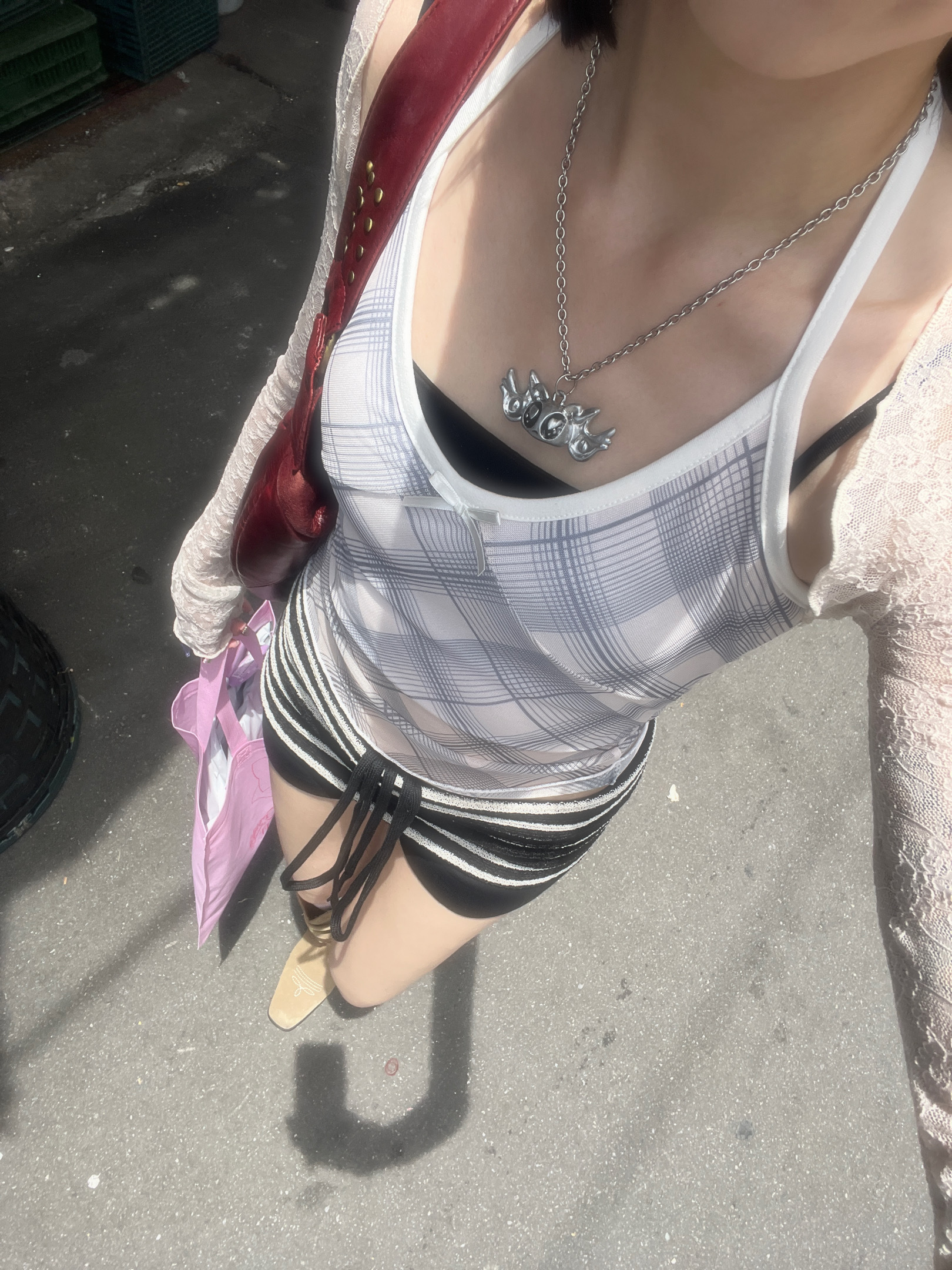 image_09ACA269-9D89-4440-A732-F3D46C978202_1751774801