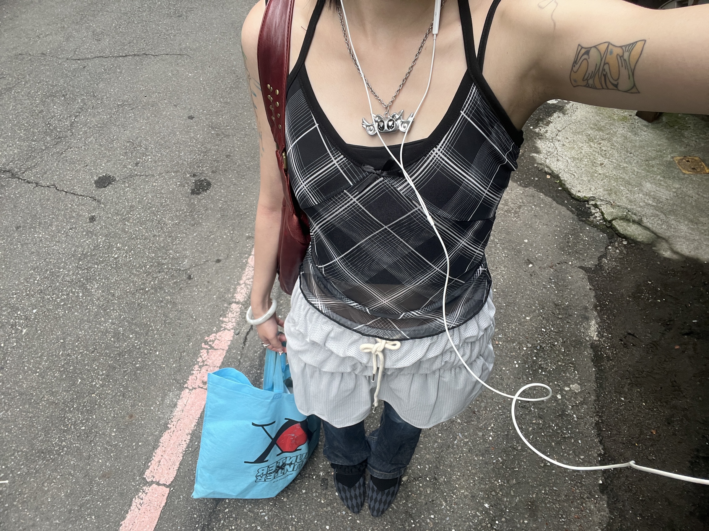 image_6F8C7DA0-0005-4A70-8092-86CB5E2A63BB_1752050070