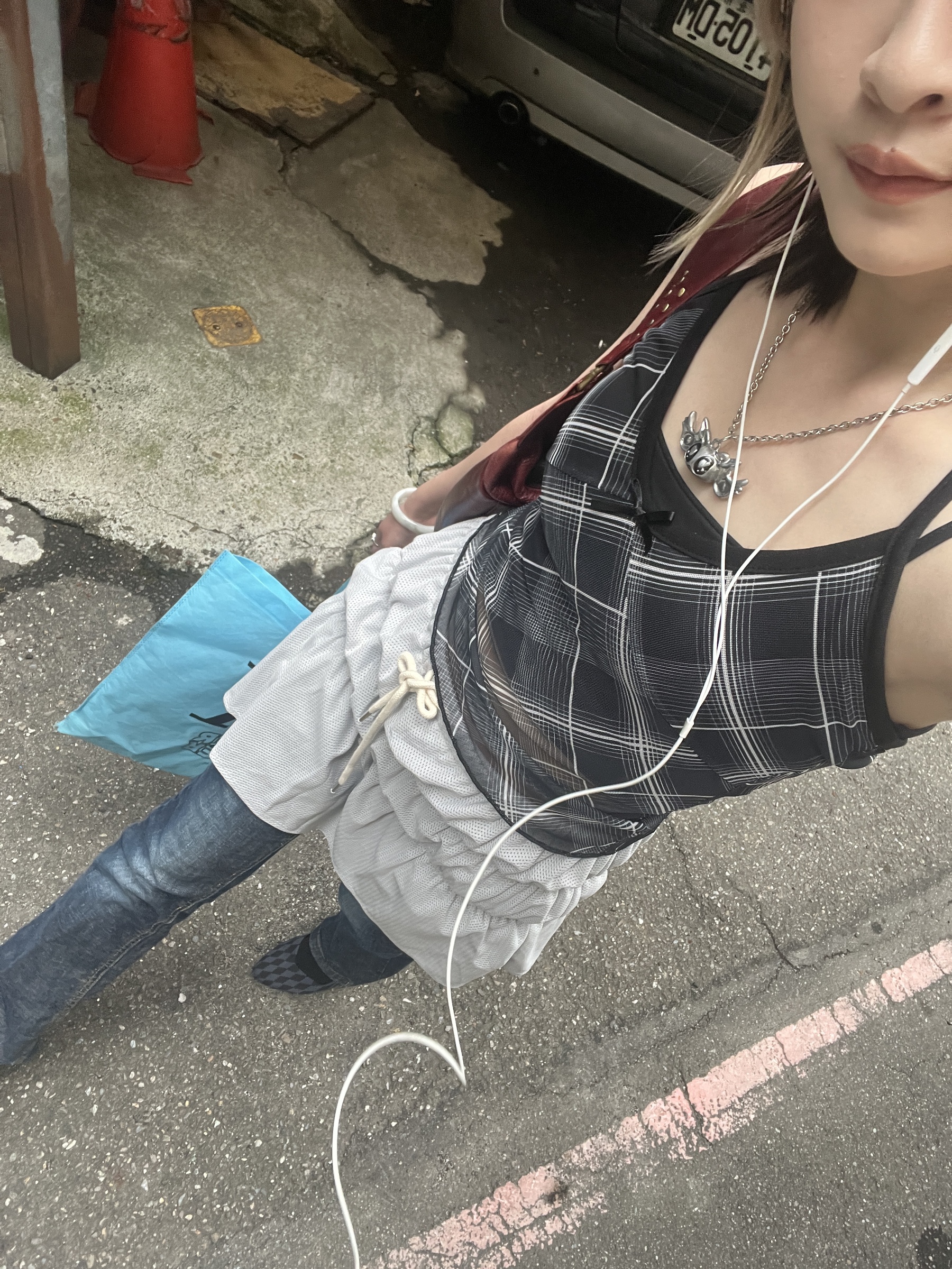 image_9468A071-80FD-45F4-8266-C1C84FAF1463_1752050070