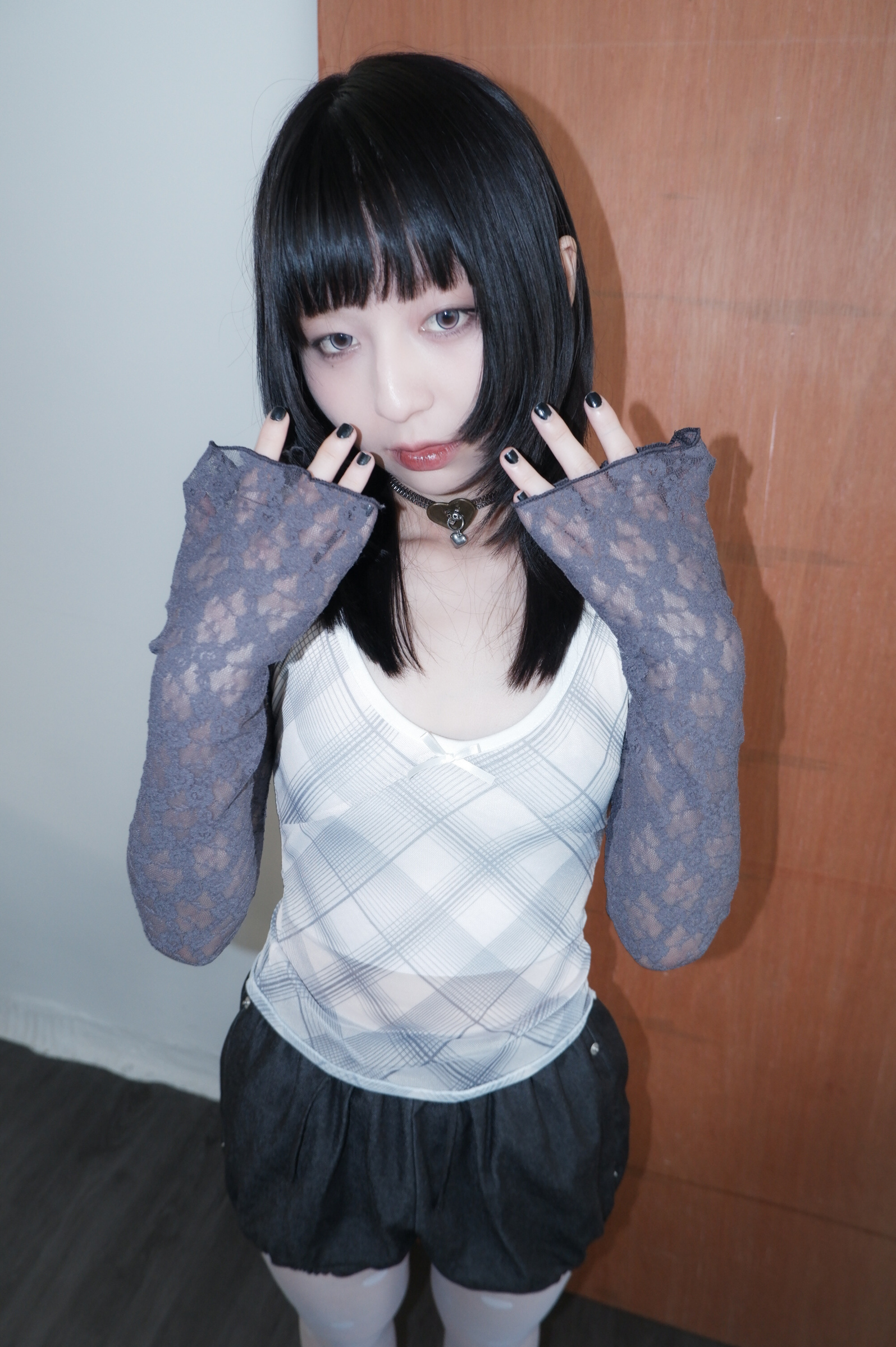 DSCF2518