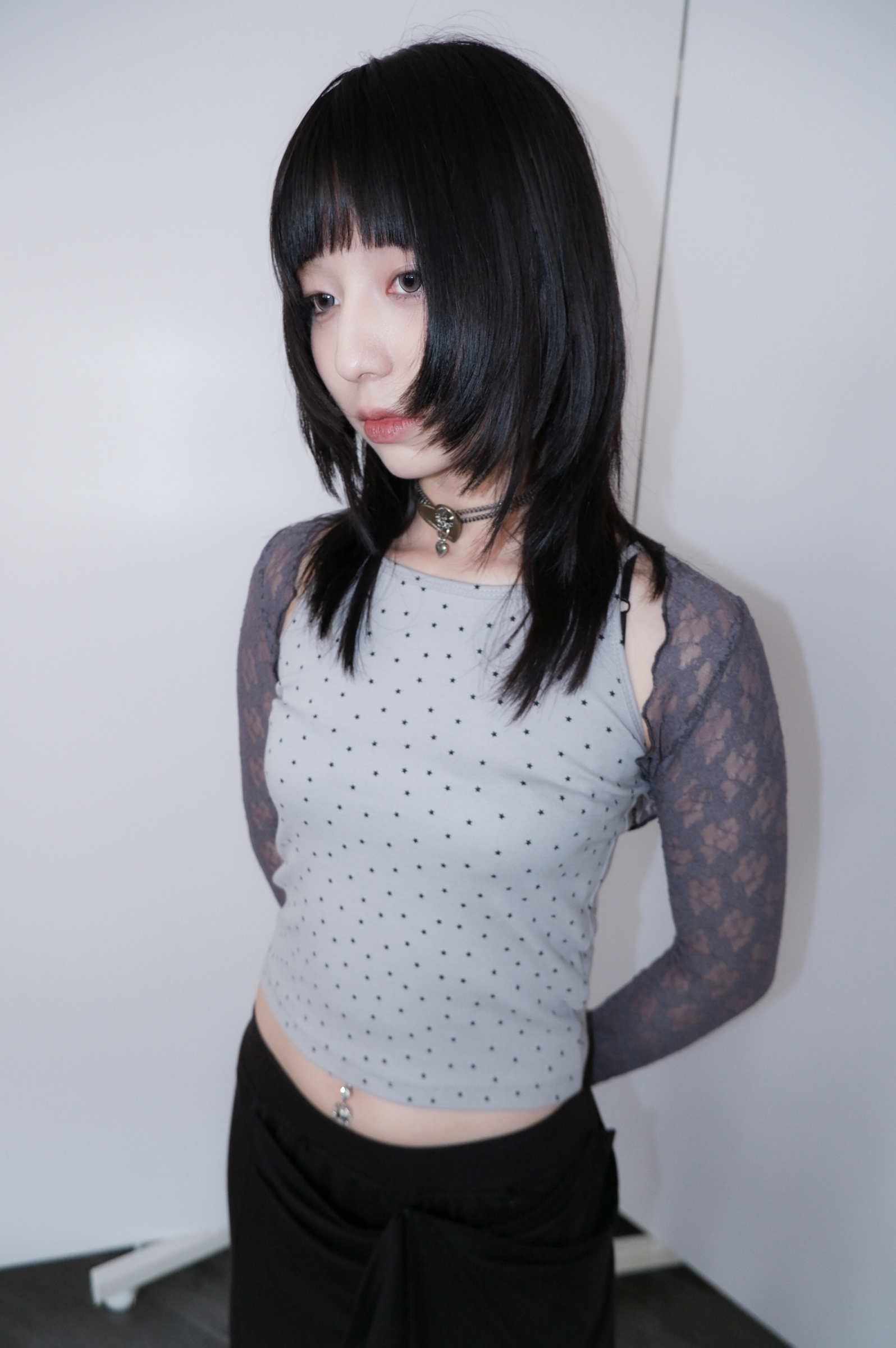 image_E339A6CB-D85A-43C8-80C4-6457CCA35106_1752302341