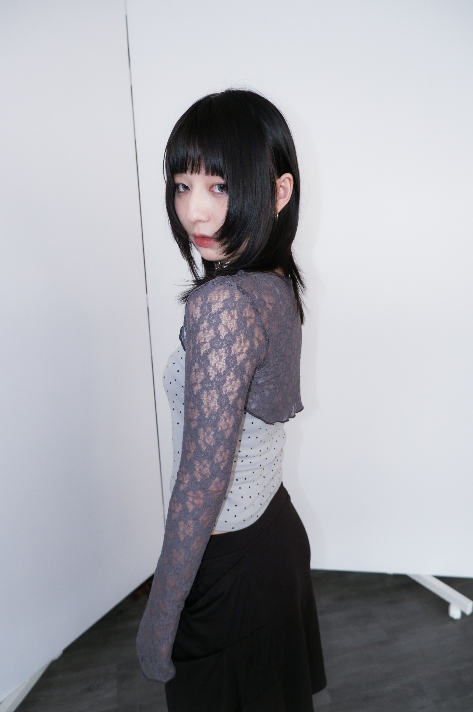 image_D9AAE96A-2397-446F-AD34-4B44FDF1F597_1752302341