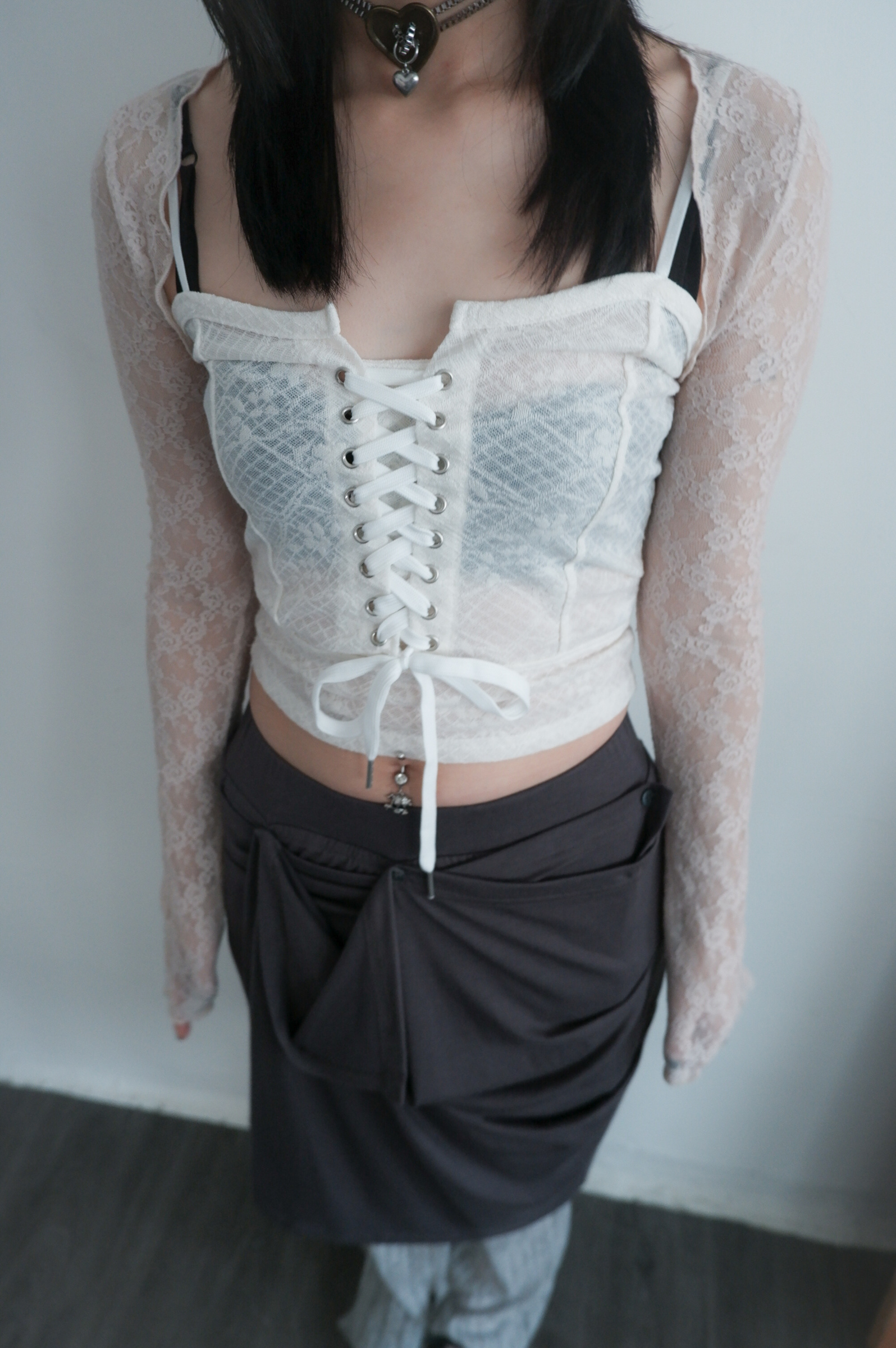image_3FB1466D-ABA5-4439-8D5C-D259AD9B28E0_1752302341