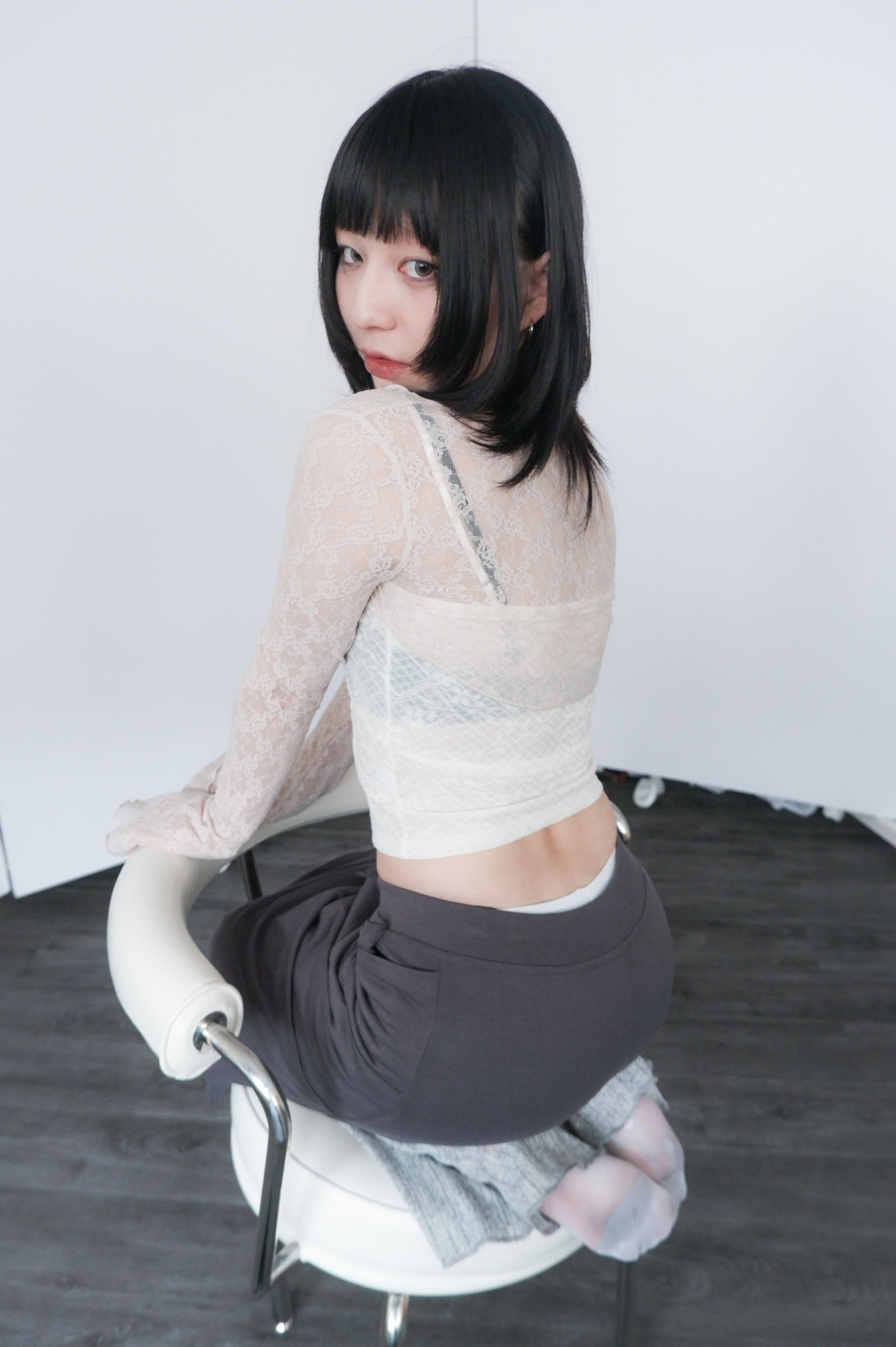 image_4B96BB07-1ED3-455D-8B8E-212AA245C594_1752302341