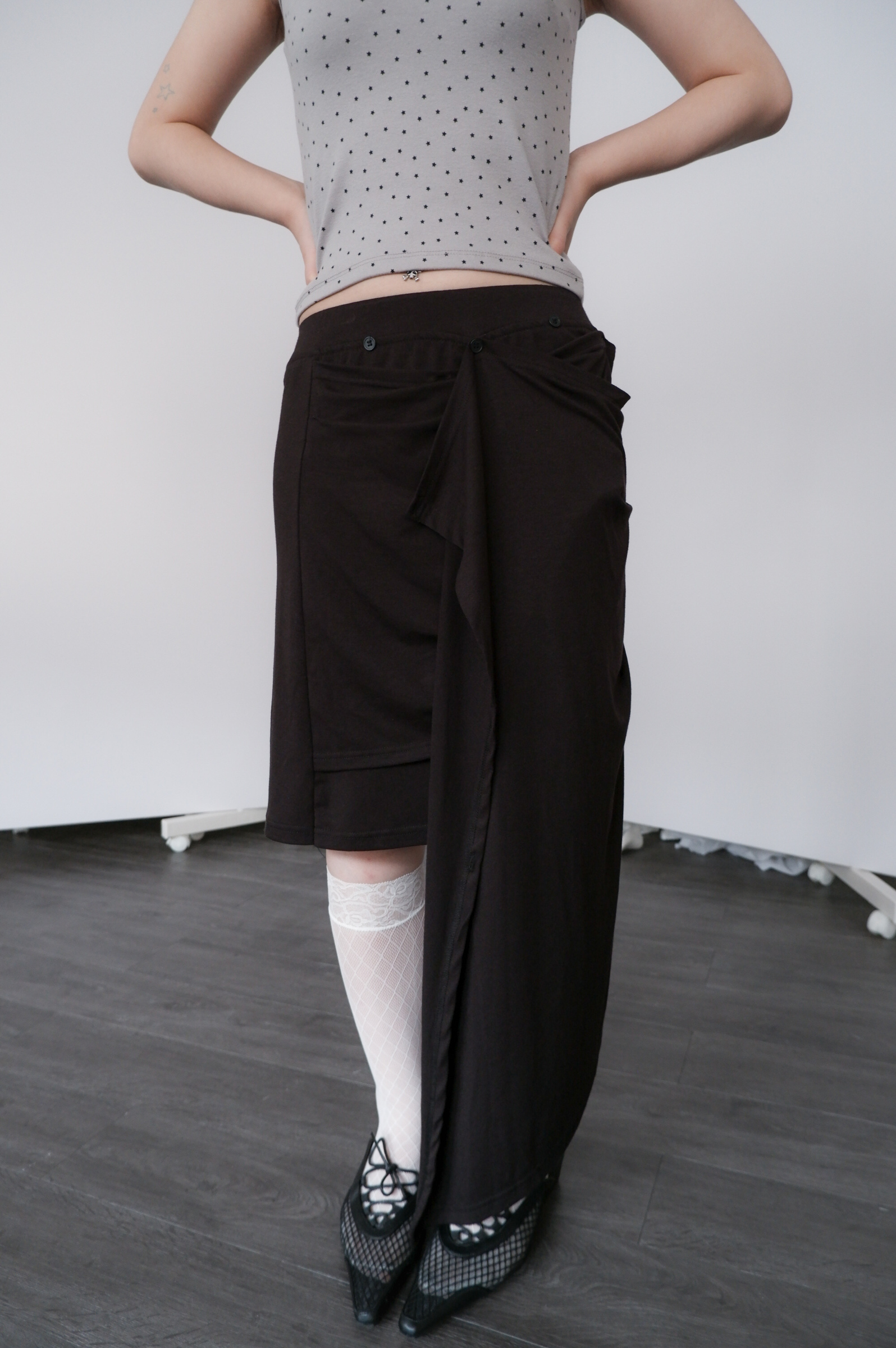 image_13180E95-0EAE-4B75-B31B-34920ECB046E_1752302635