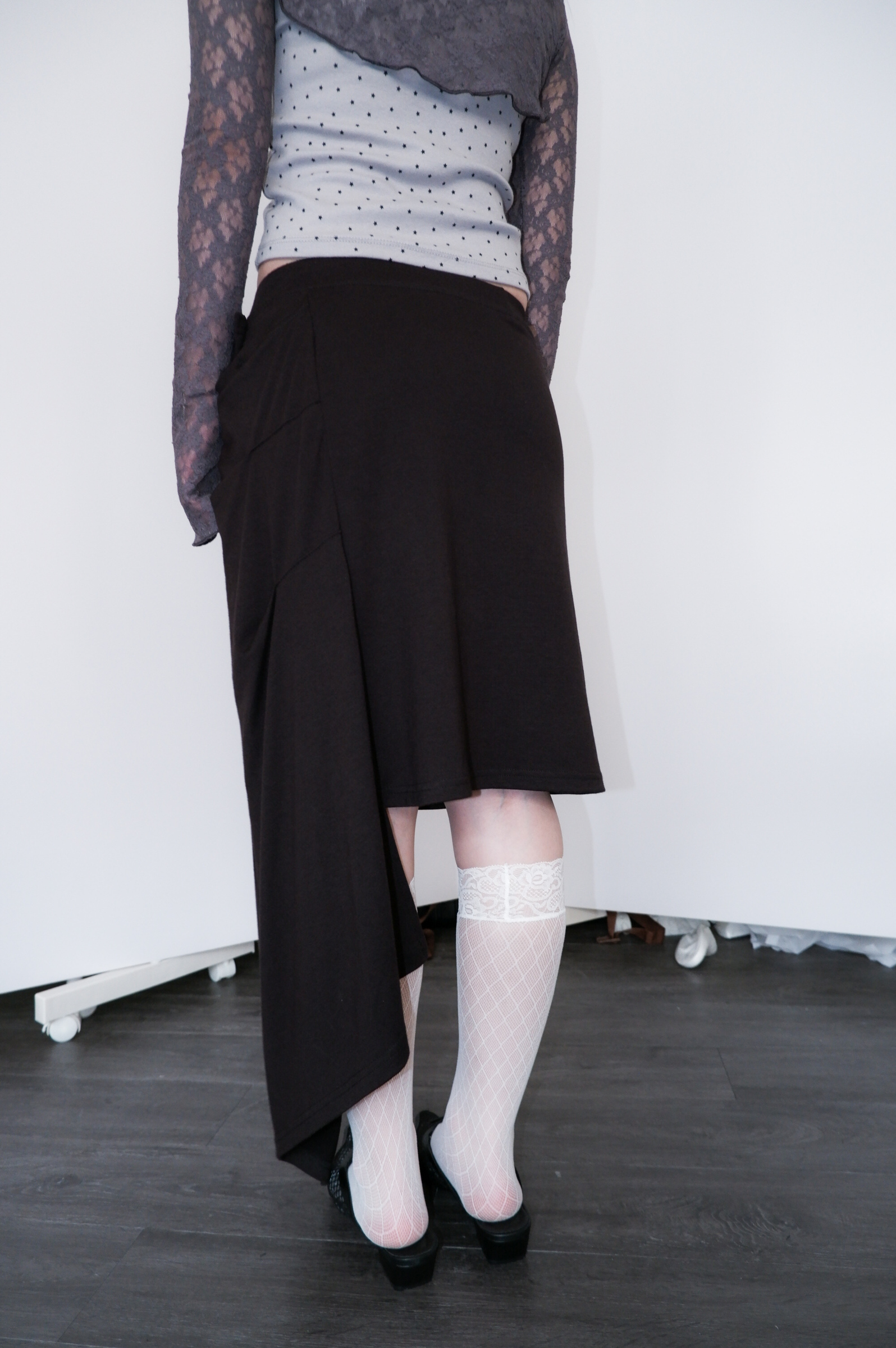 image_B8632EB2-ED61-43F3-95D3-42882F8B26F7_1752302635