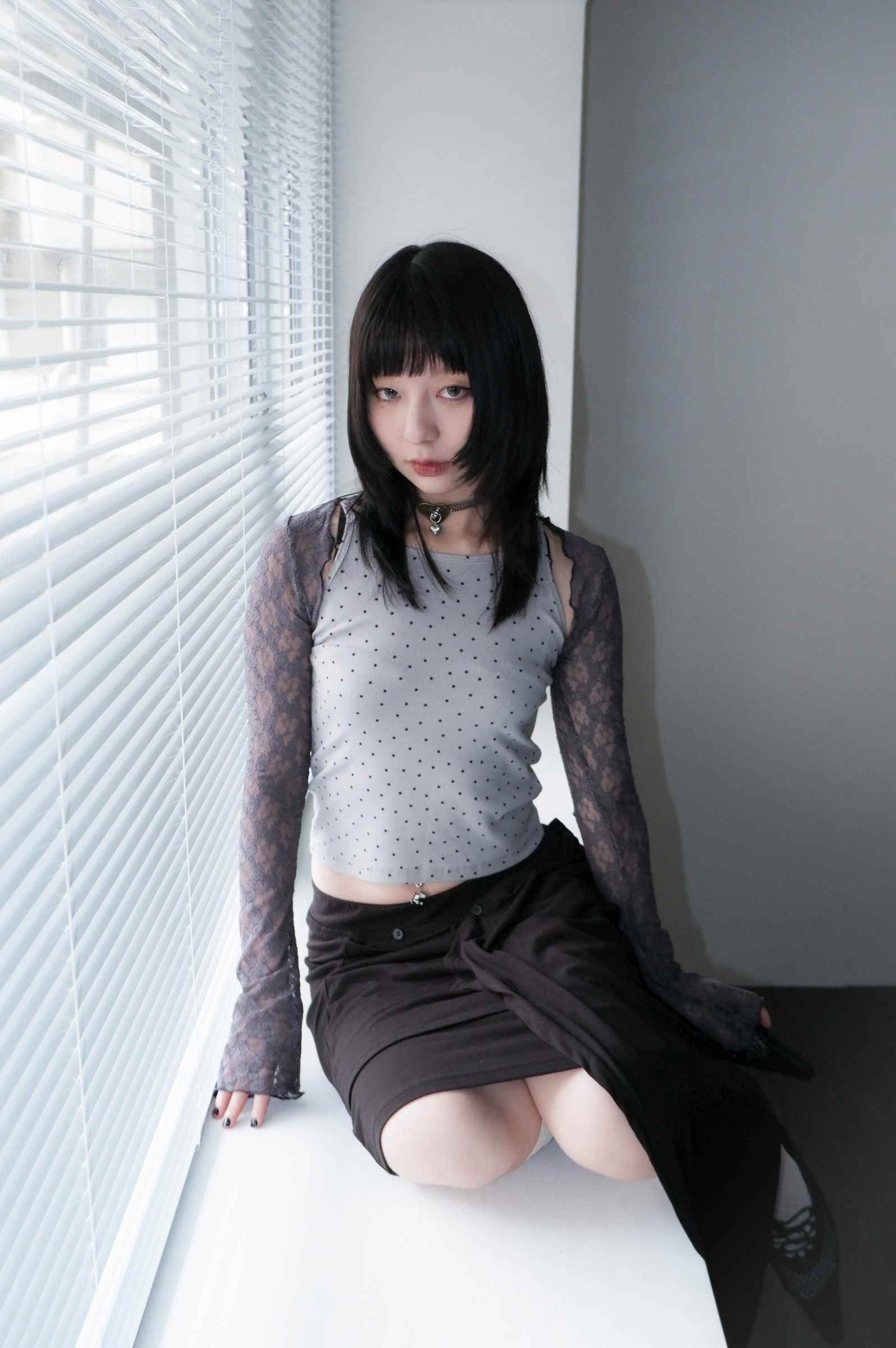 image_CFABD115-6D61-4D83-A112-AC7AD07F0AFE_1752302635