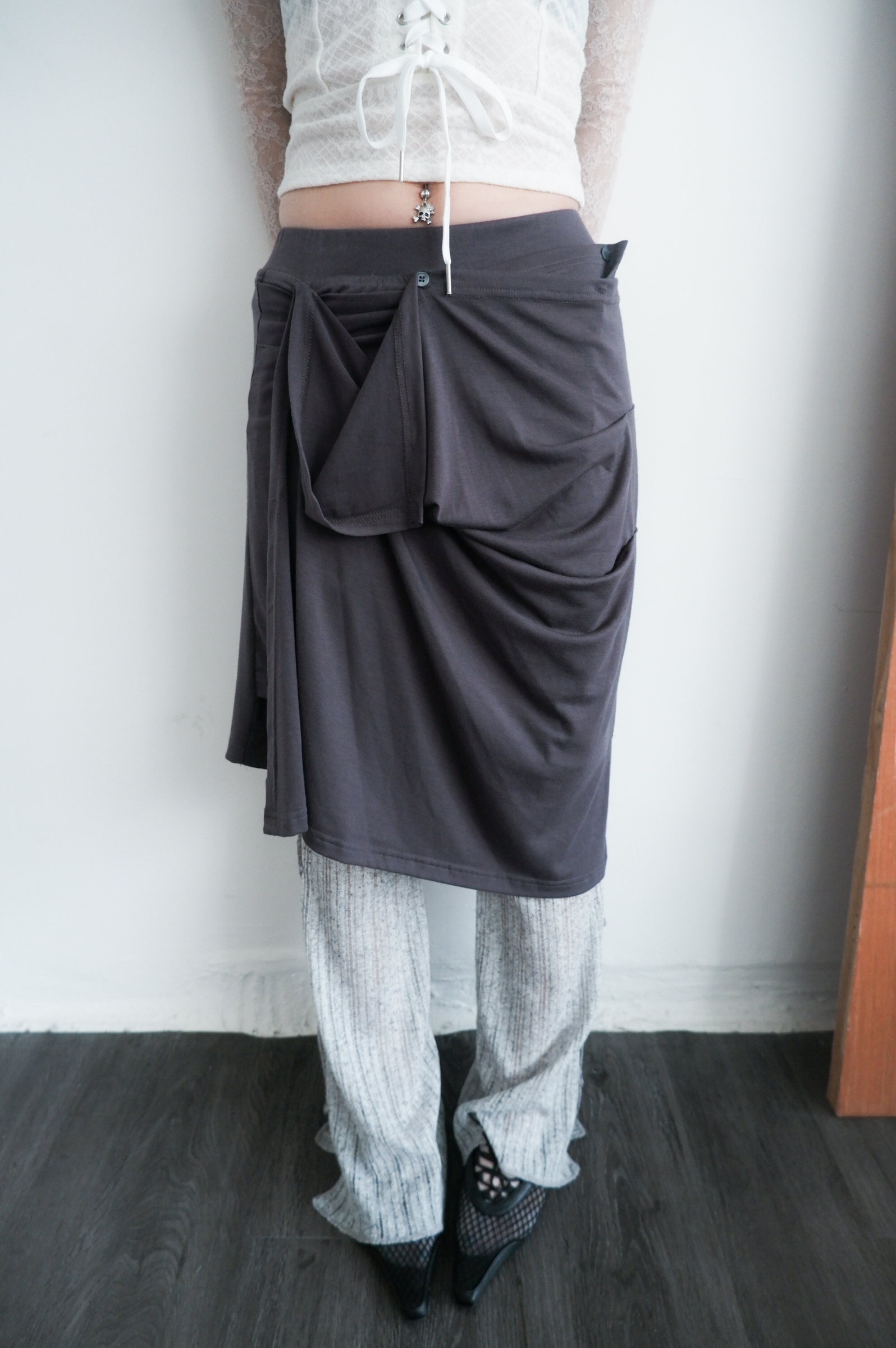 image_D7BF44D1-ED37-44C5-8B45-F4F3126B7FBB_1752302635