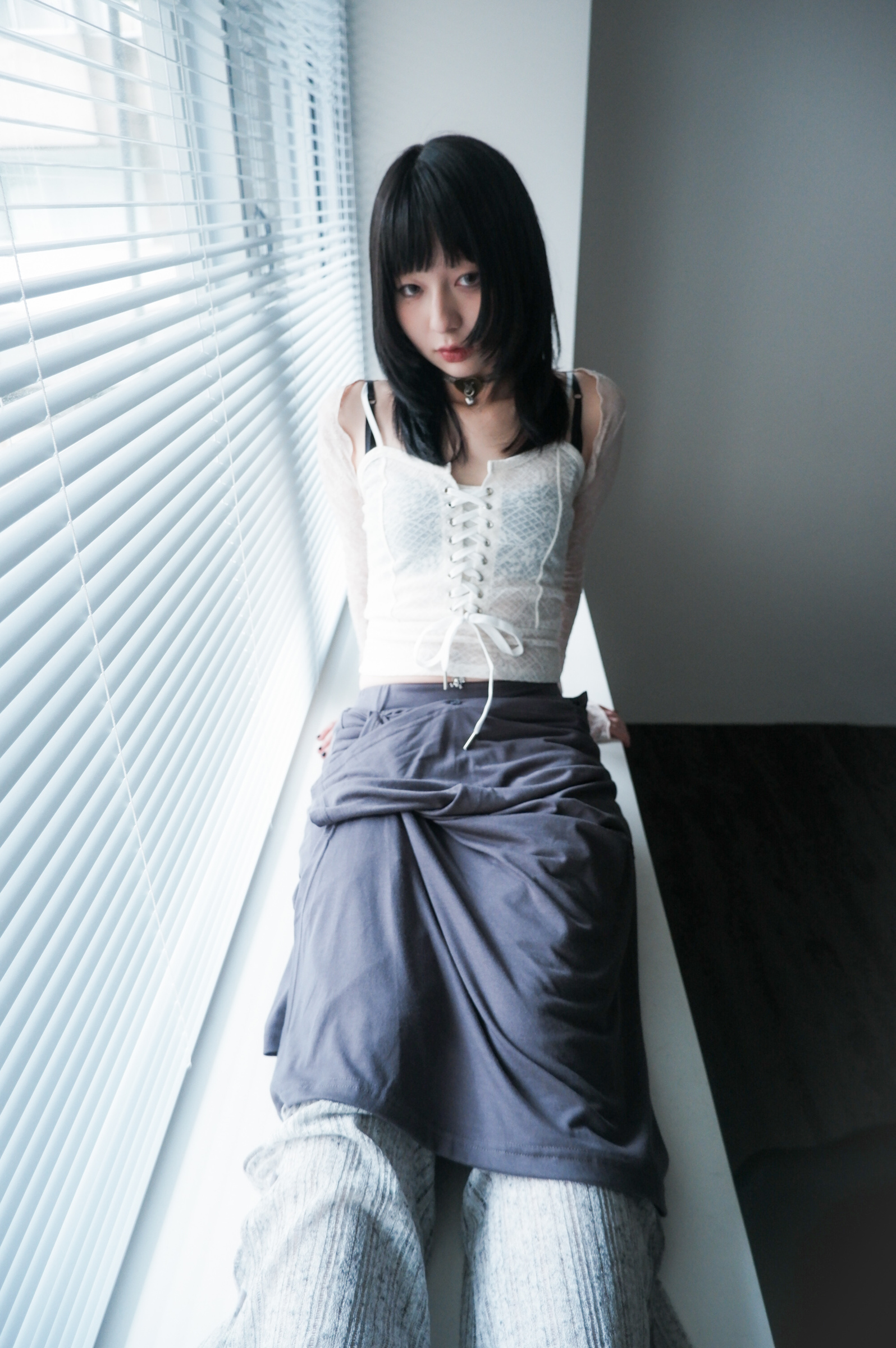 image_233B6C54-D4D9-49DF-B4C1-5CEDB8327BBA_1752302635