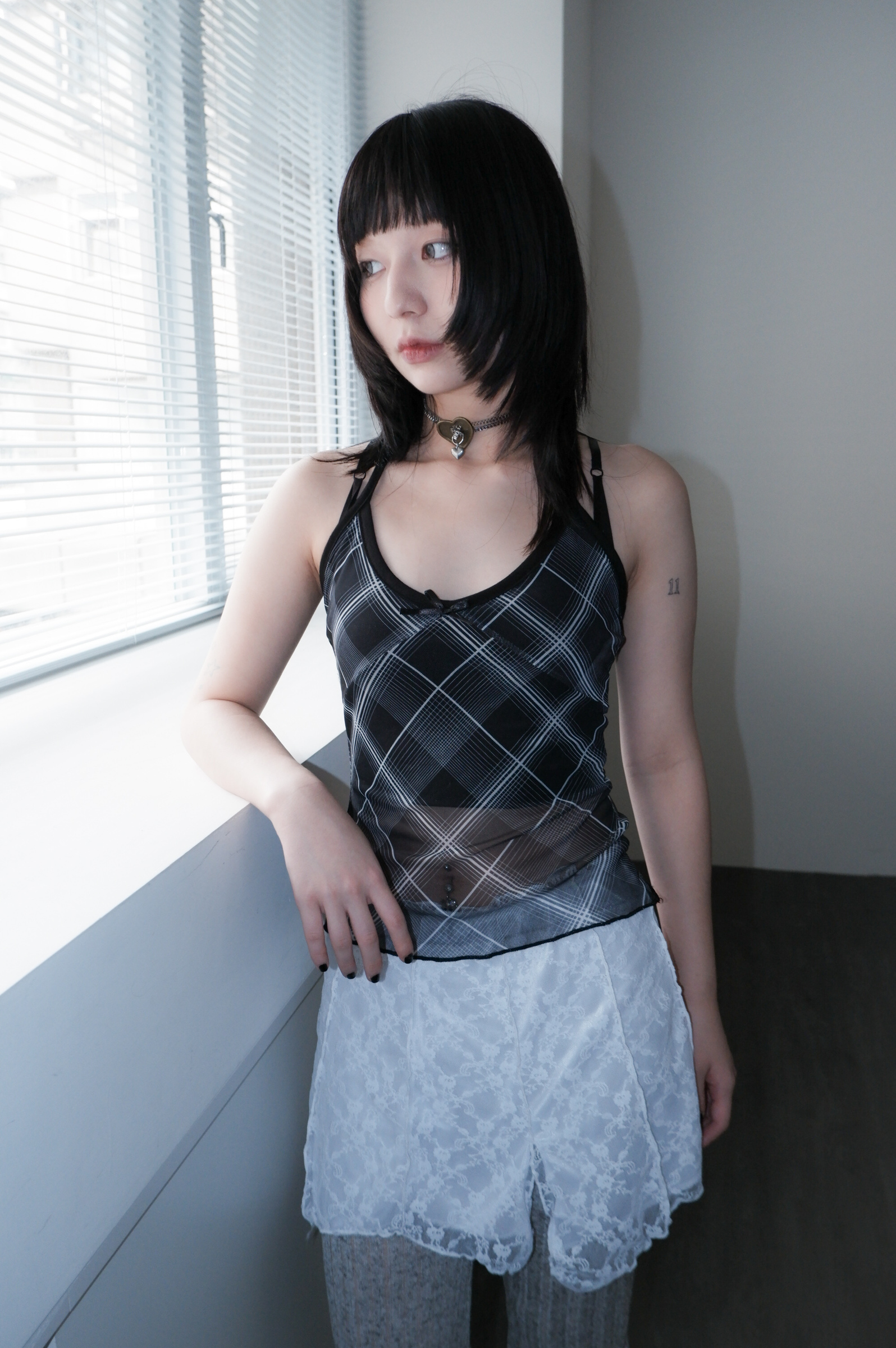 image_1BD938E2-941A-4703-B287-50463E0CA742_1752303049